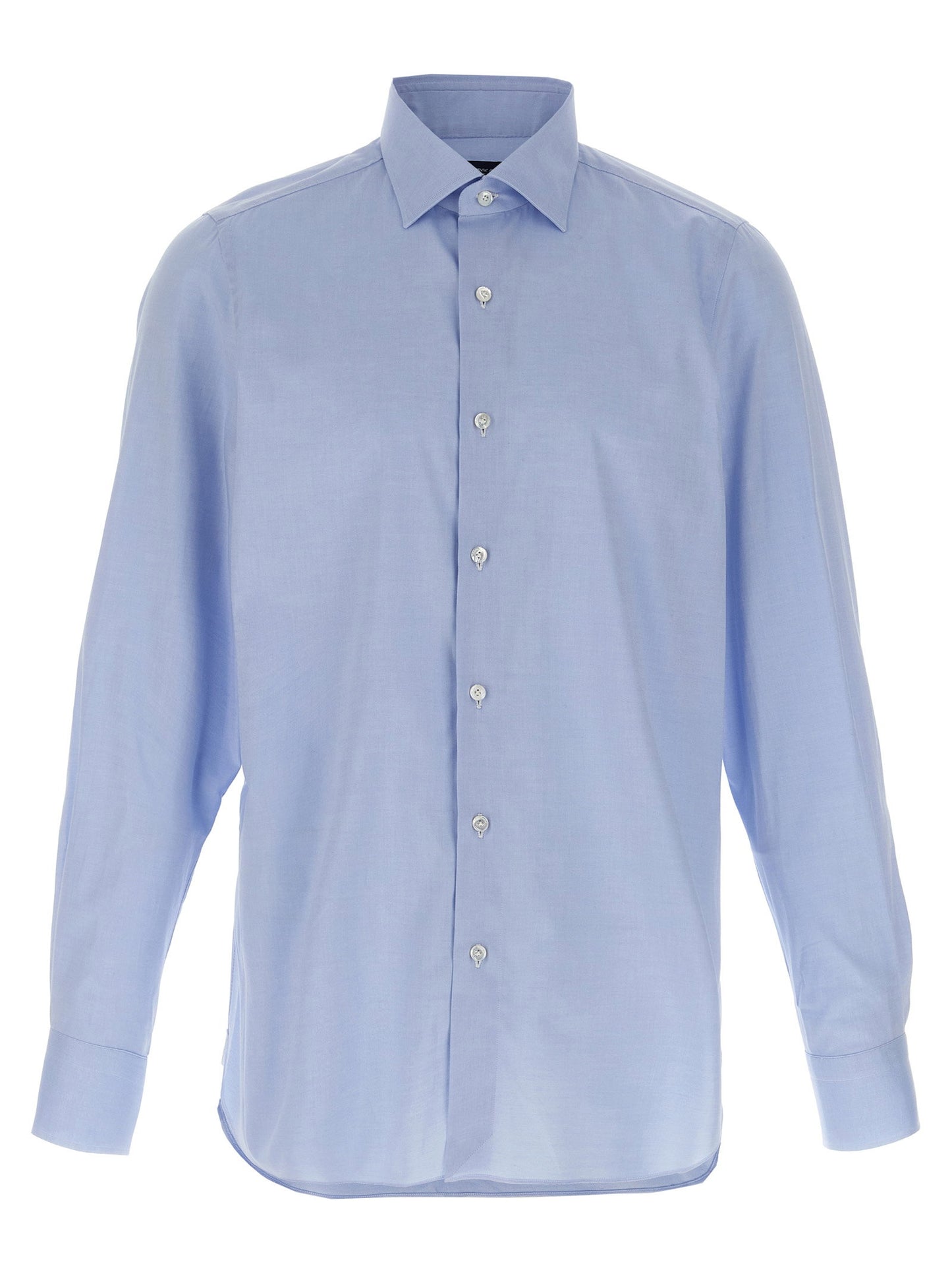 Finamore Napoli Shirt