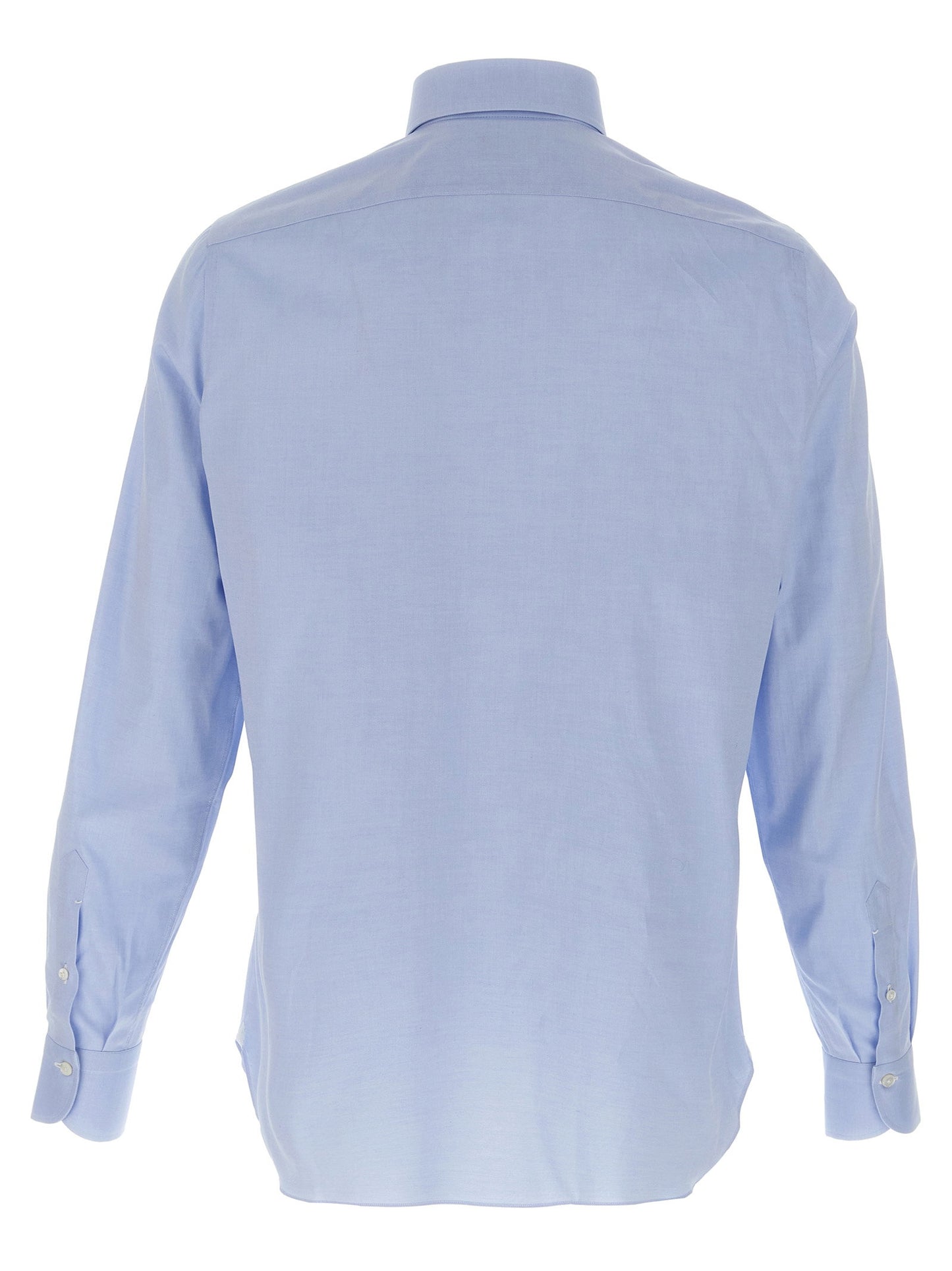 Finamore Napoli Shirt