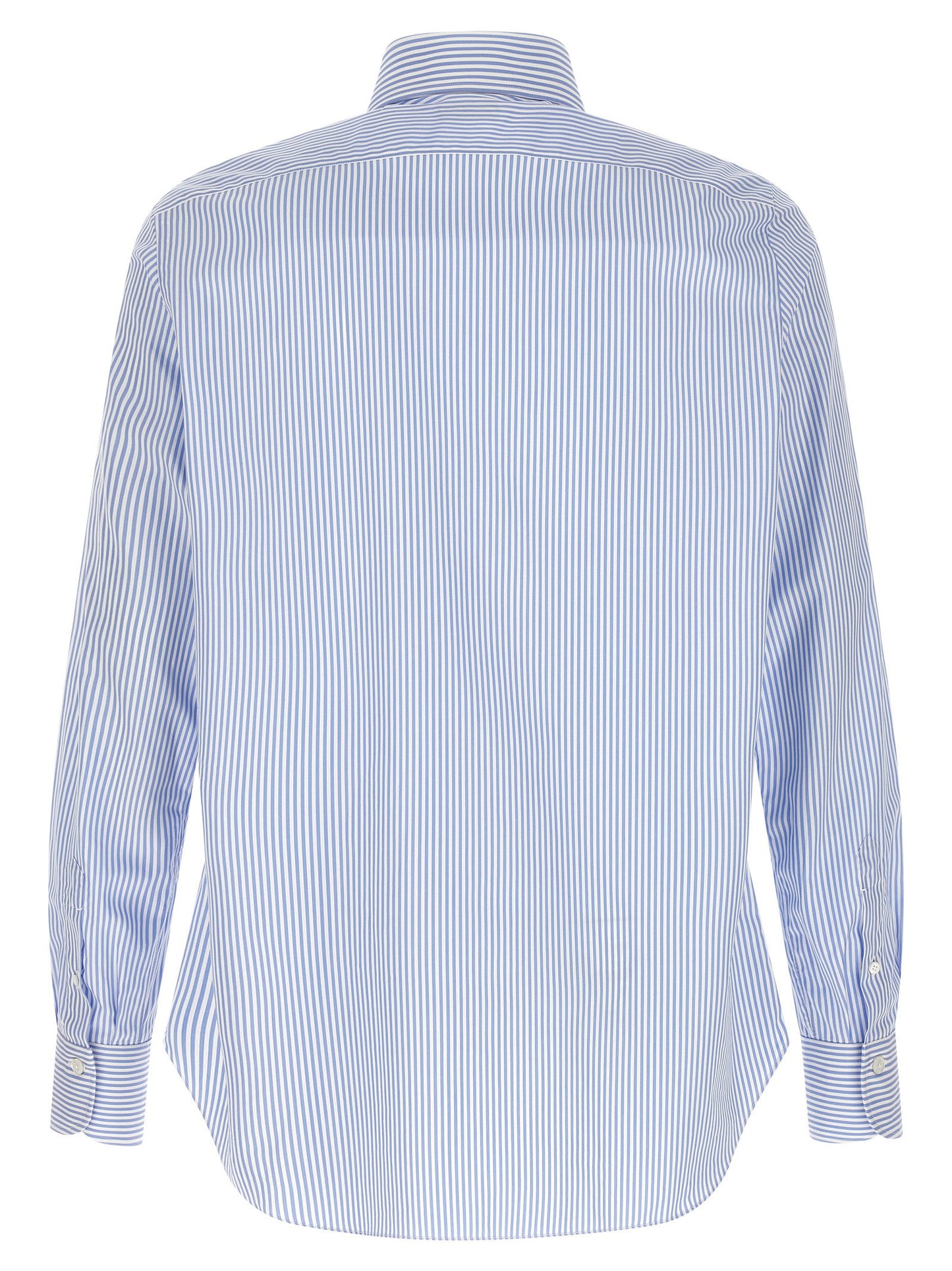 Finamore Napoli Shirt