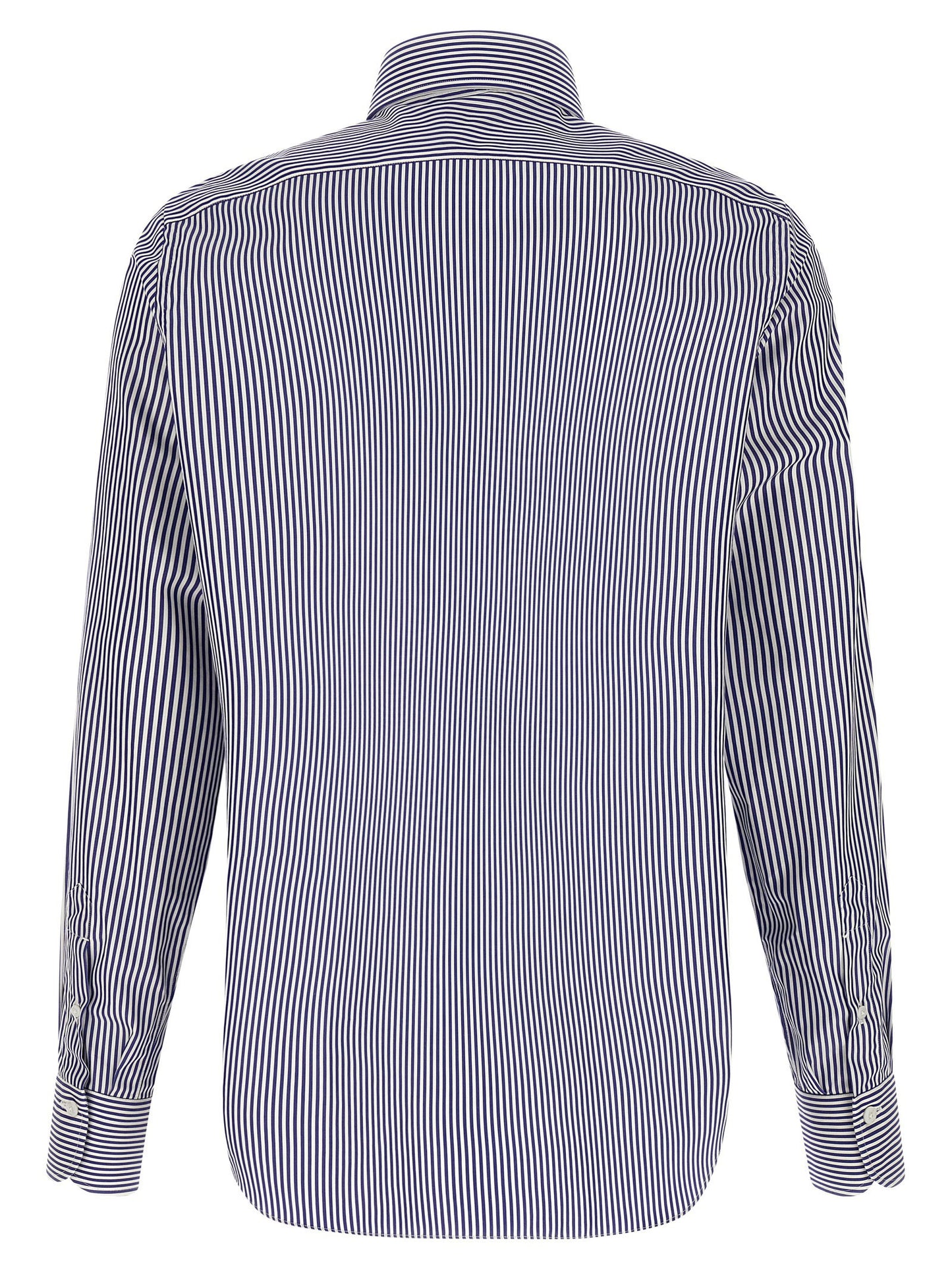 Finamore Napoli Shirt