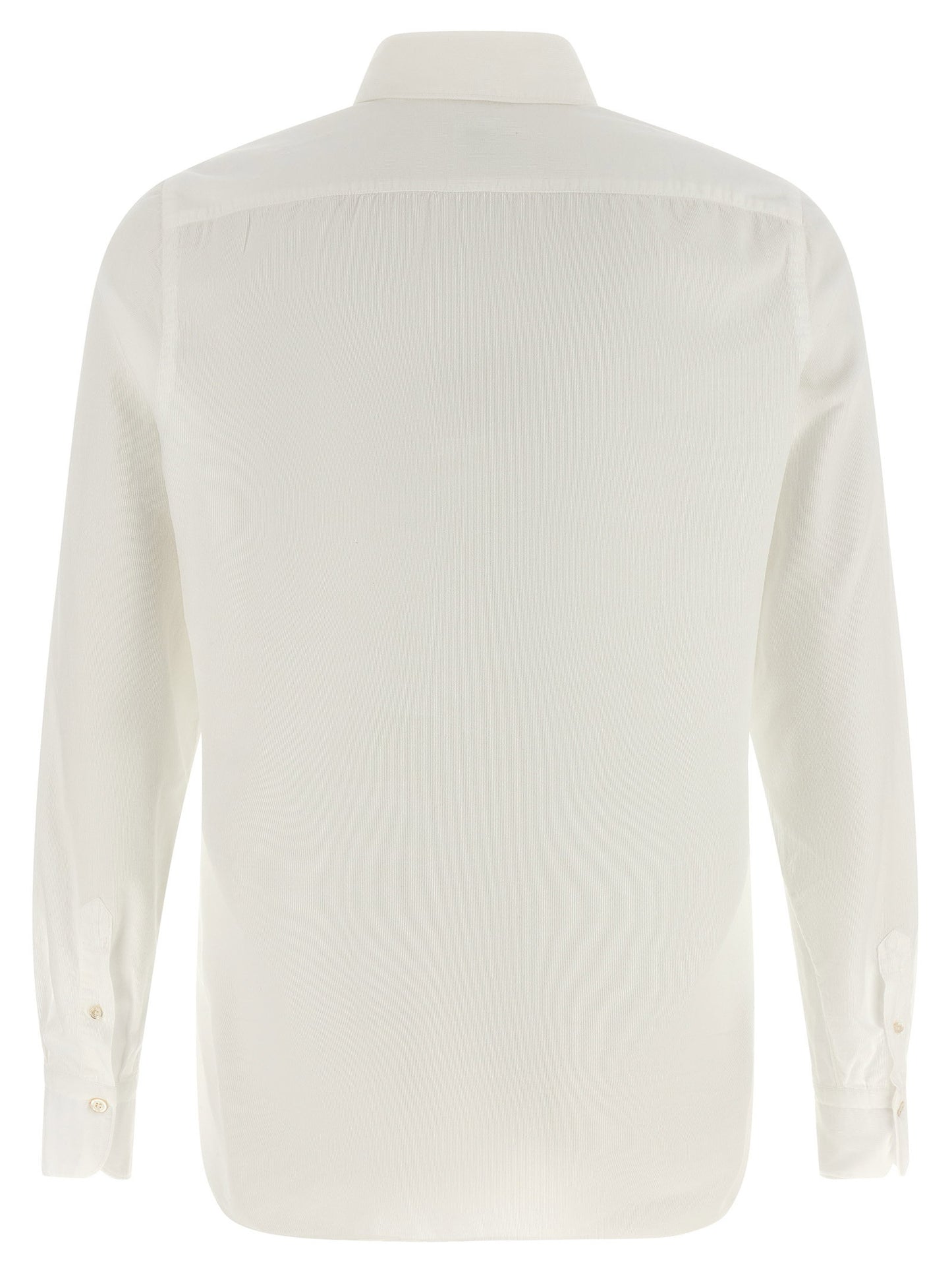 Finamore Gaeta Shirt