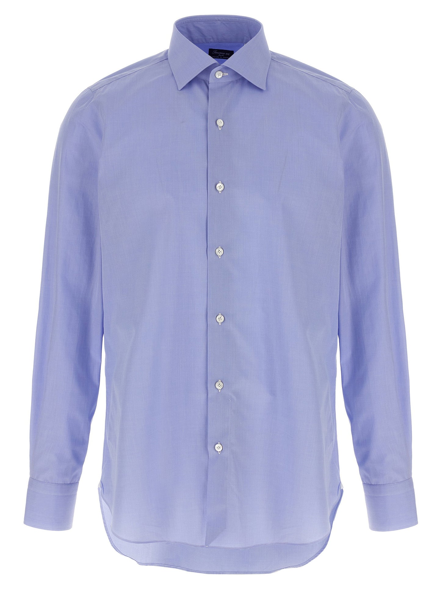 Finamore Napoli Shirt