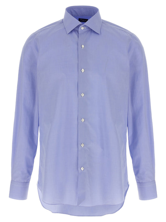 Finamore Napoli Shirt