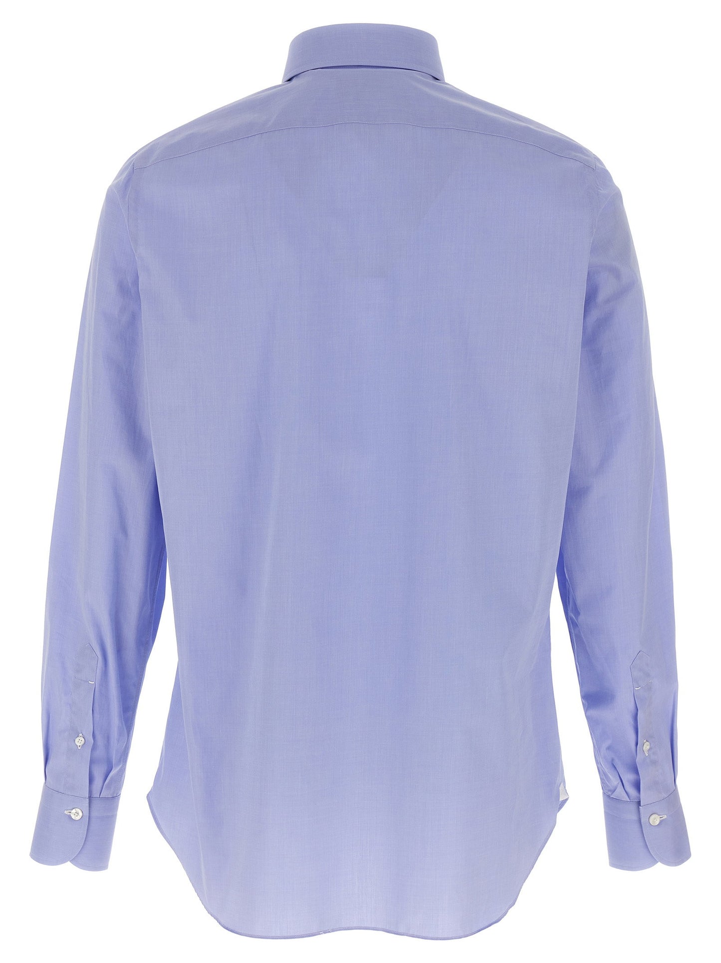 Finamore Napoli Shirt