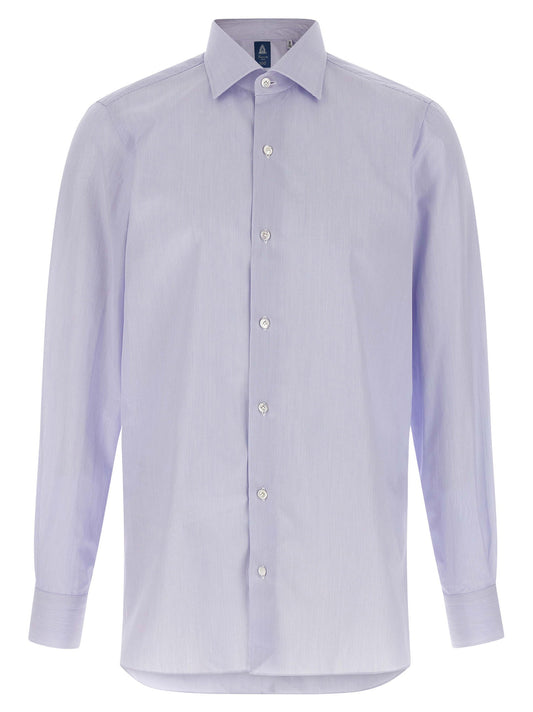 Finamore Napoli Shirt