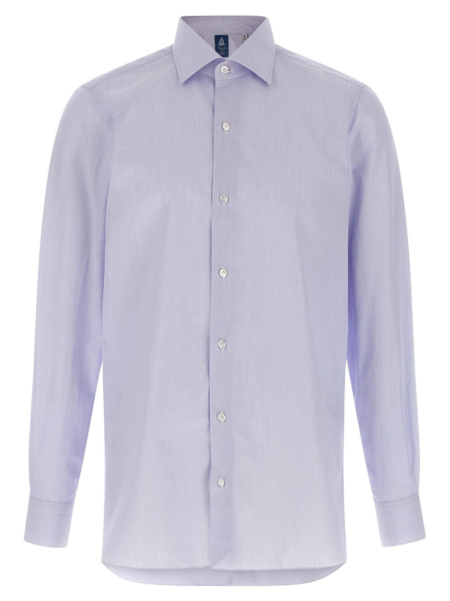 Finamore Napoli Shirt