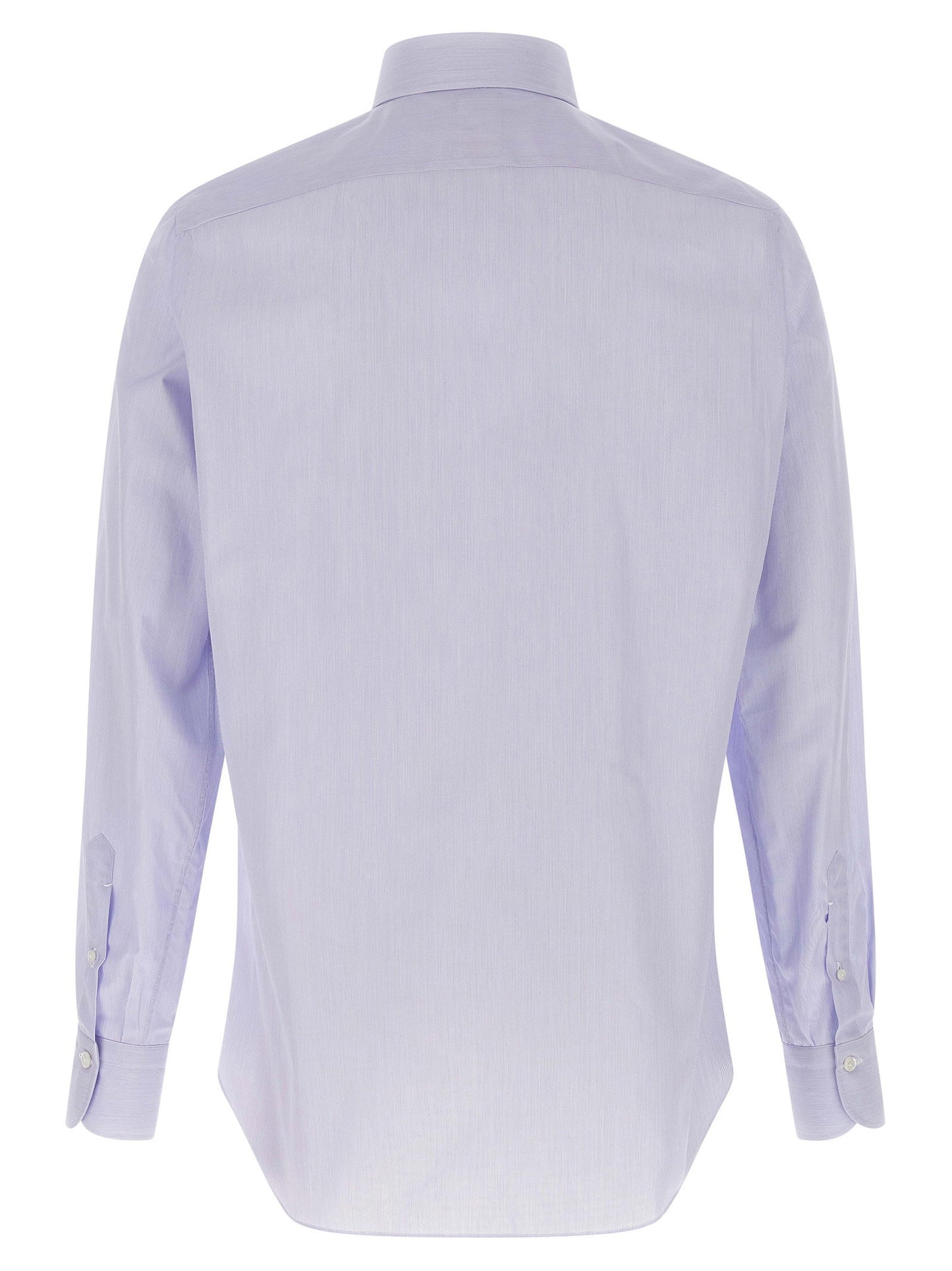 Finamore Napoli Shirt