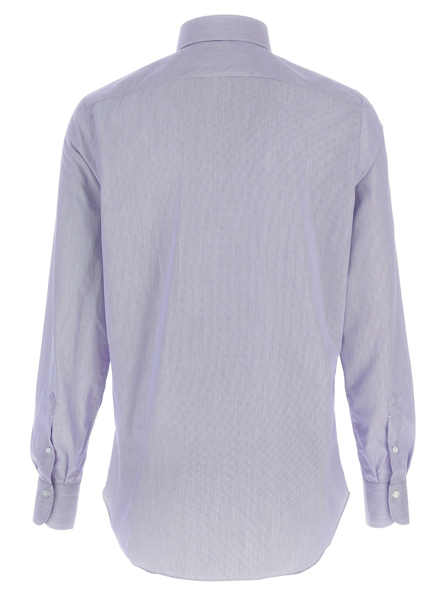 Finamore Napoli Shirt