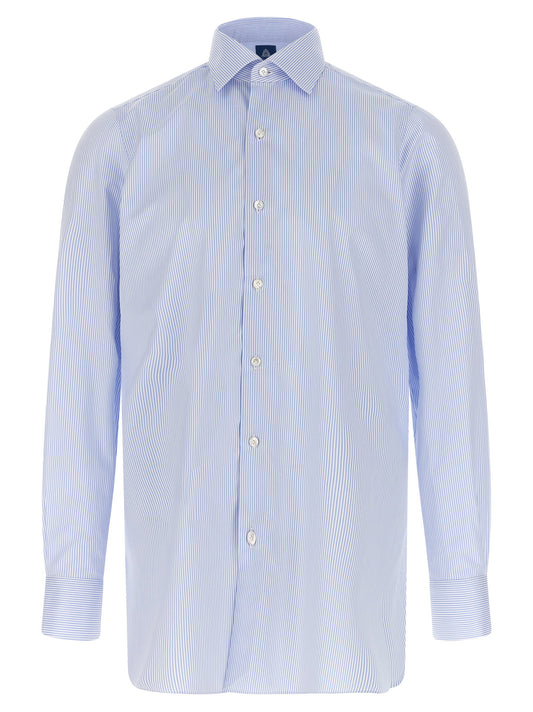 Finamore Napoli Shirt