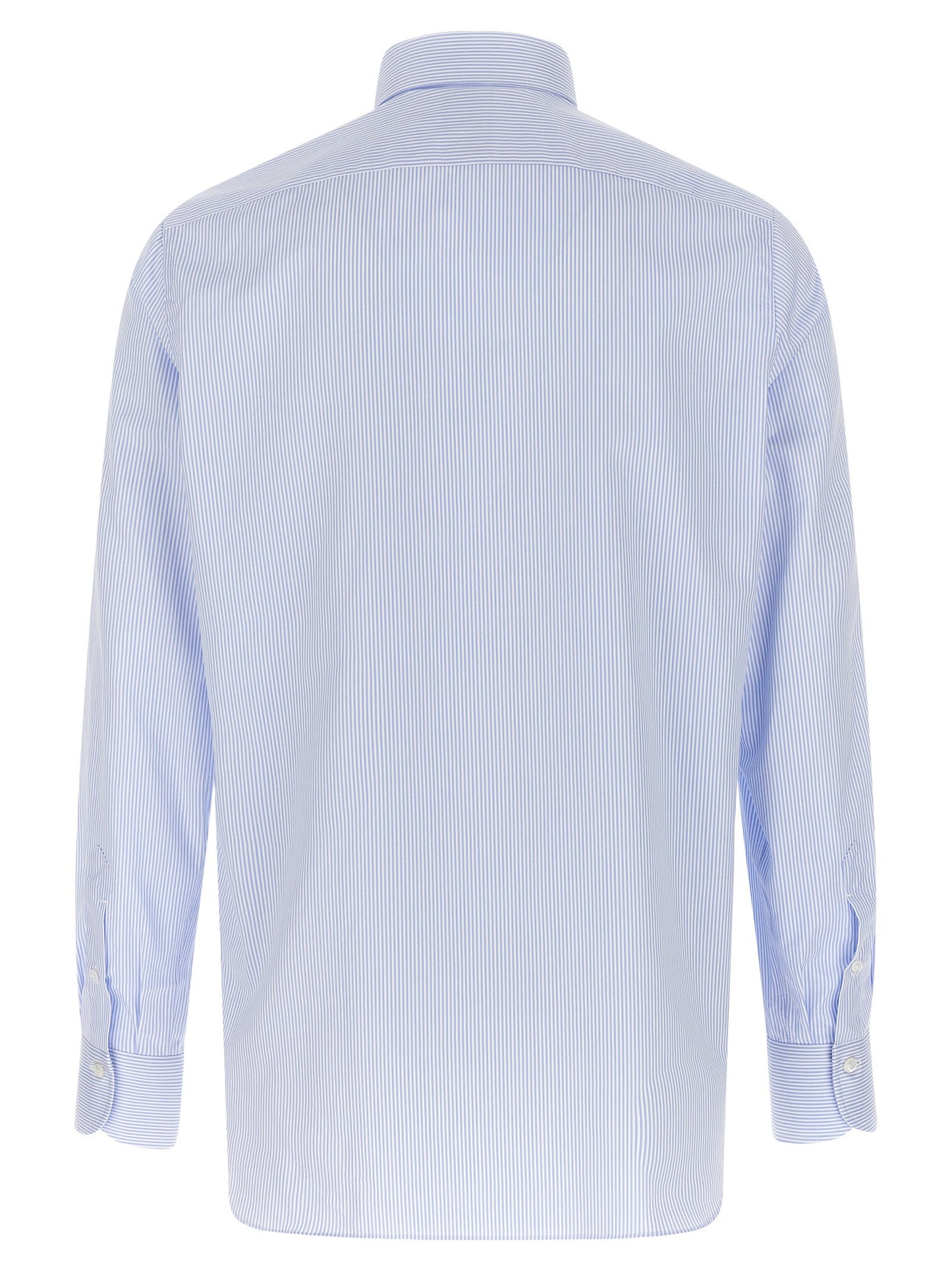 Finamore Napoli Shirt