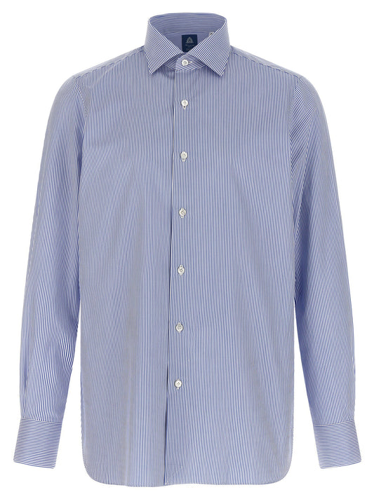 Finamore Napoli Shirt