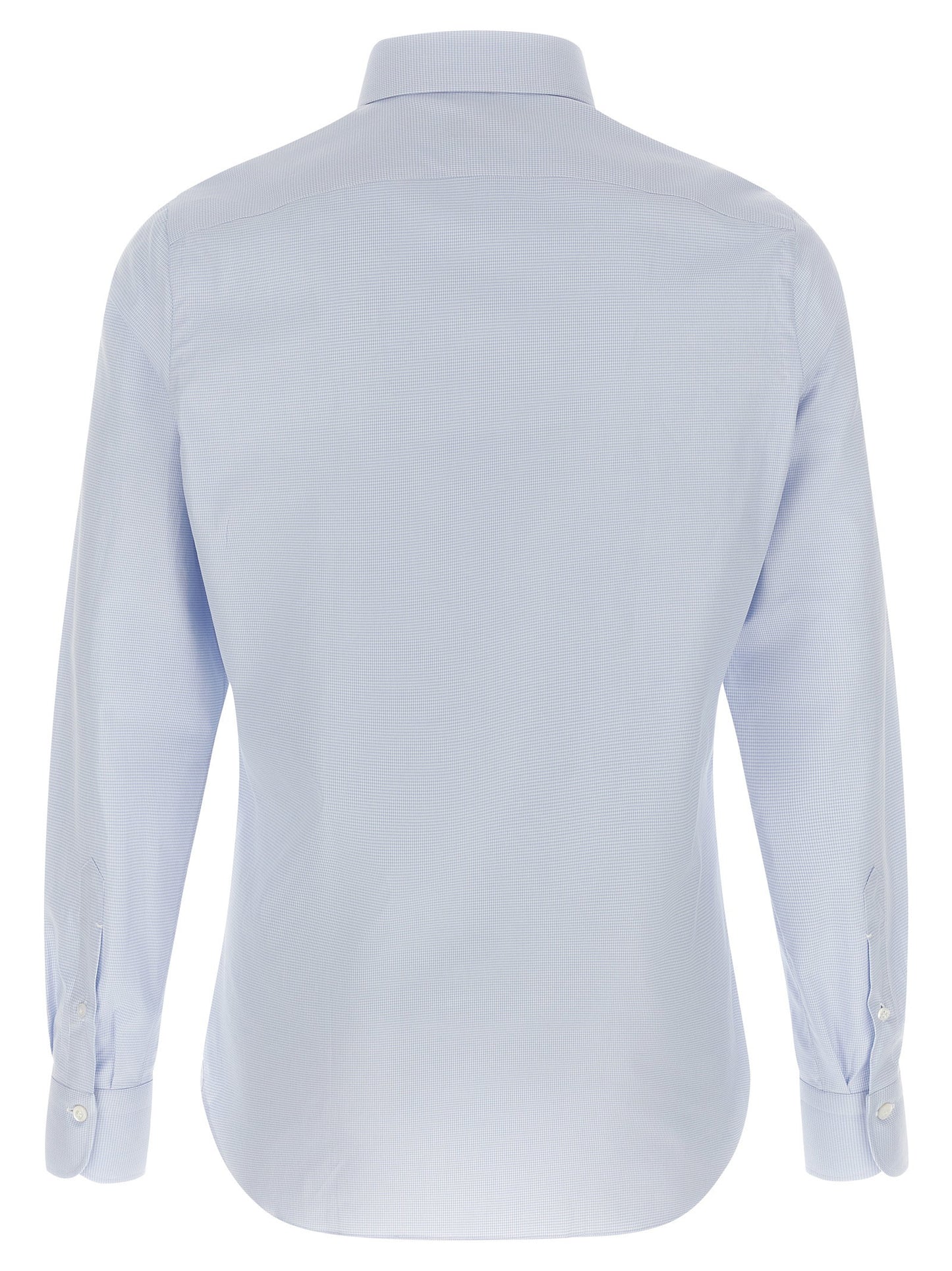 Finamore Napoli Shirt
