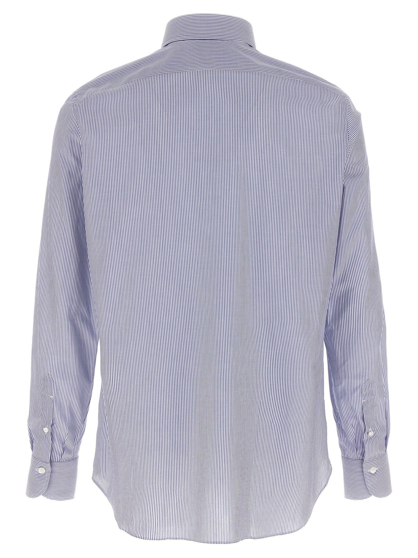 Finamore Napoli Shirt