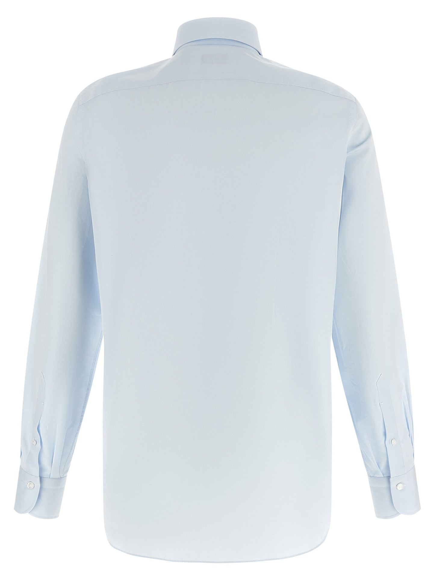 Finamore Napoli Shirt