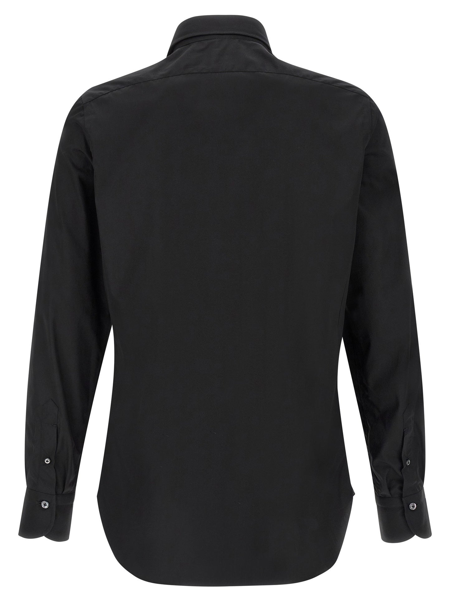 Finamore Napoli Shirt