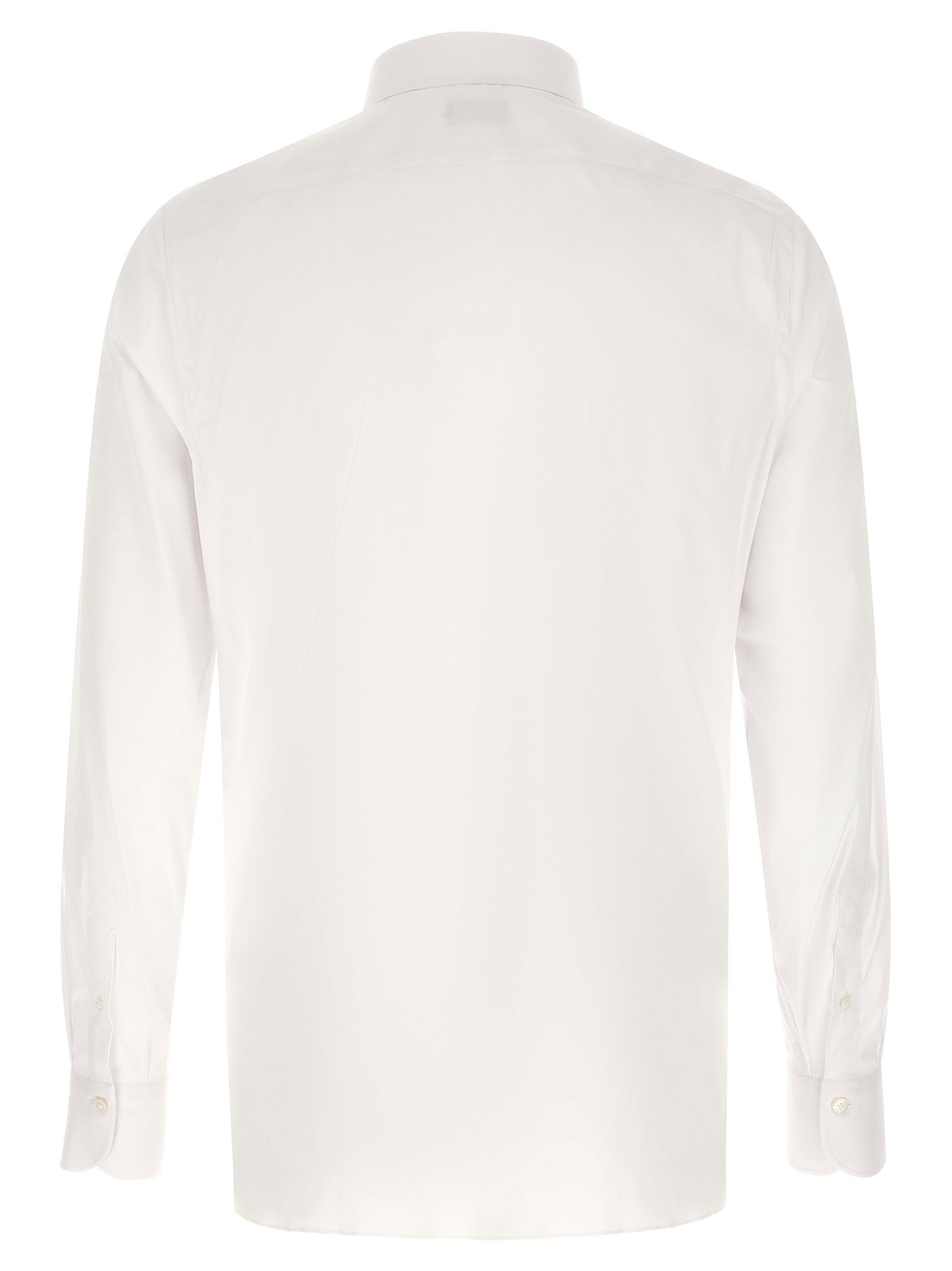 Finamore Napoli Shirt
