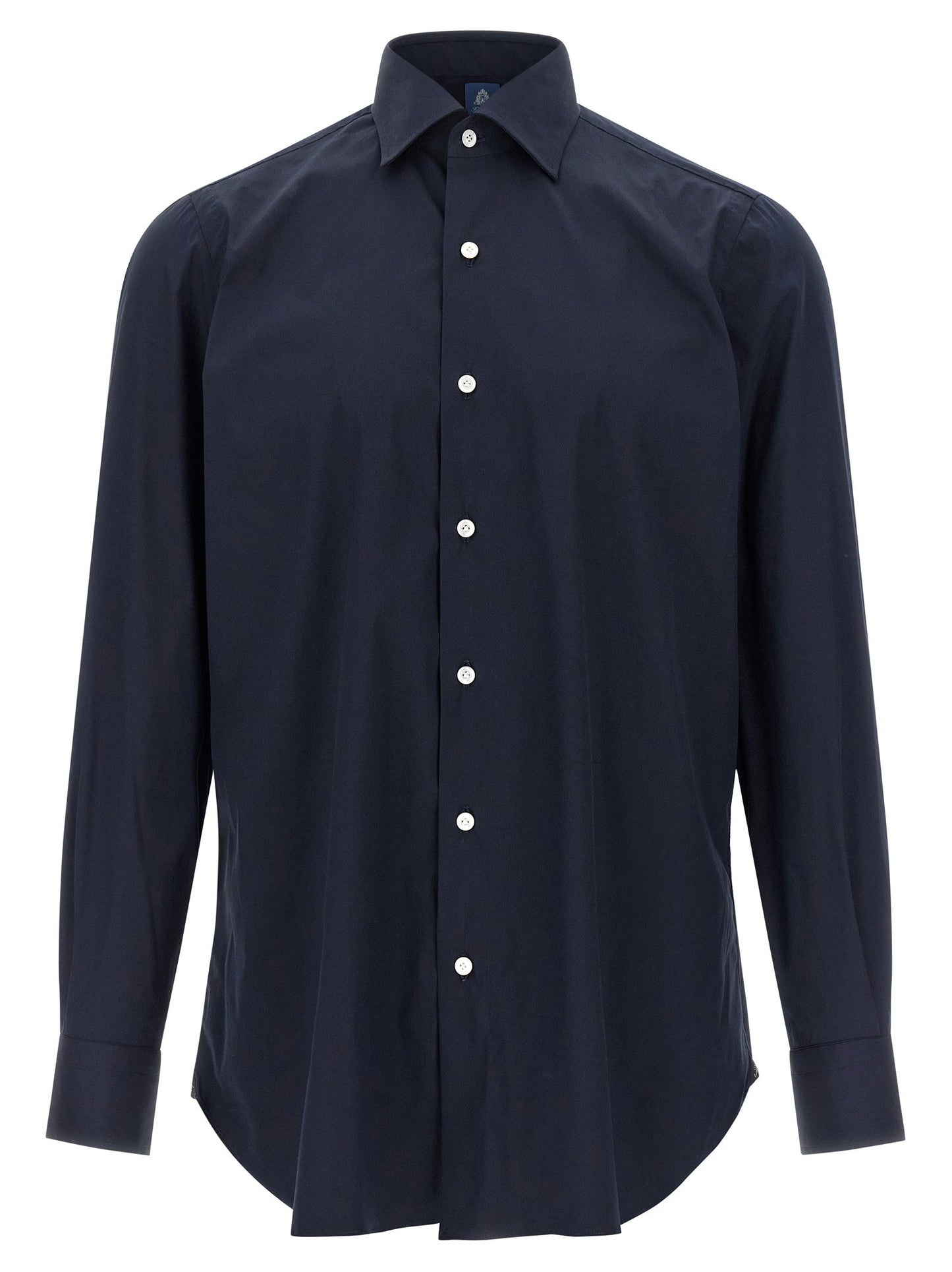 Finamore Napoli Shirt