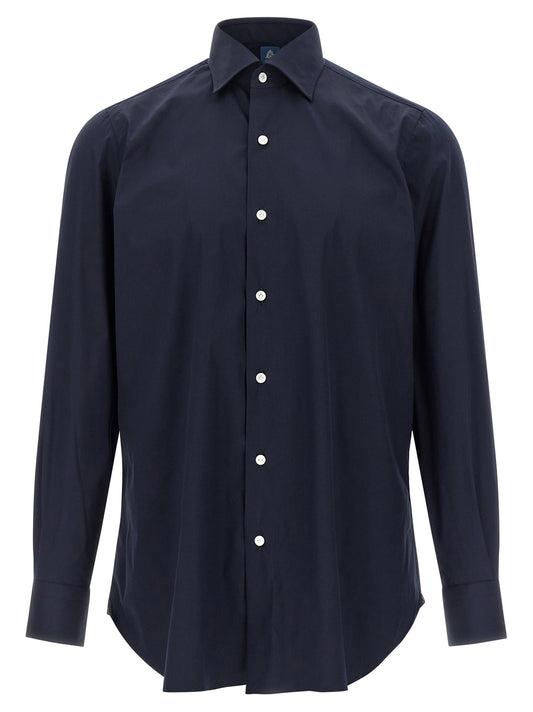 Finamore Napoli Shirt