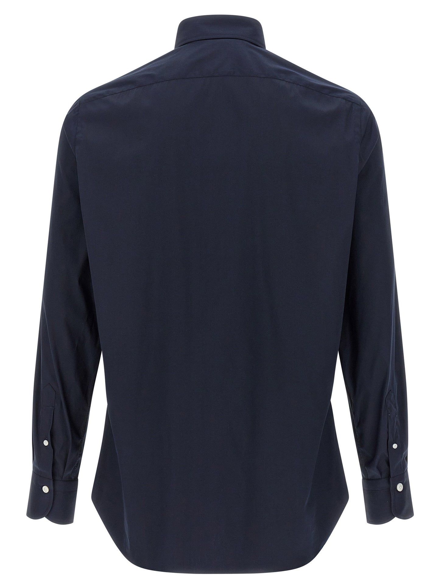 Finamore Napoli Shirt