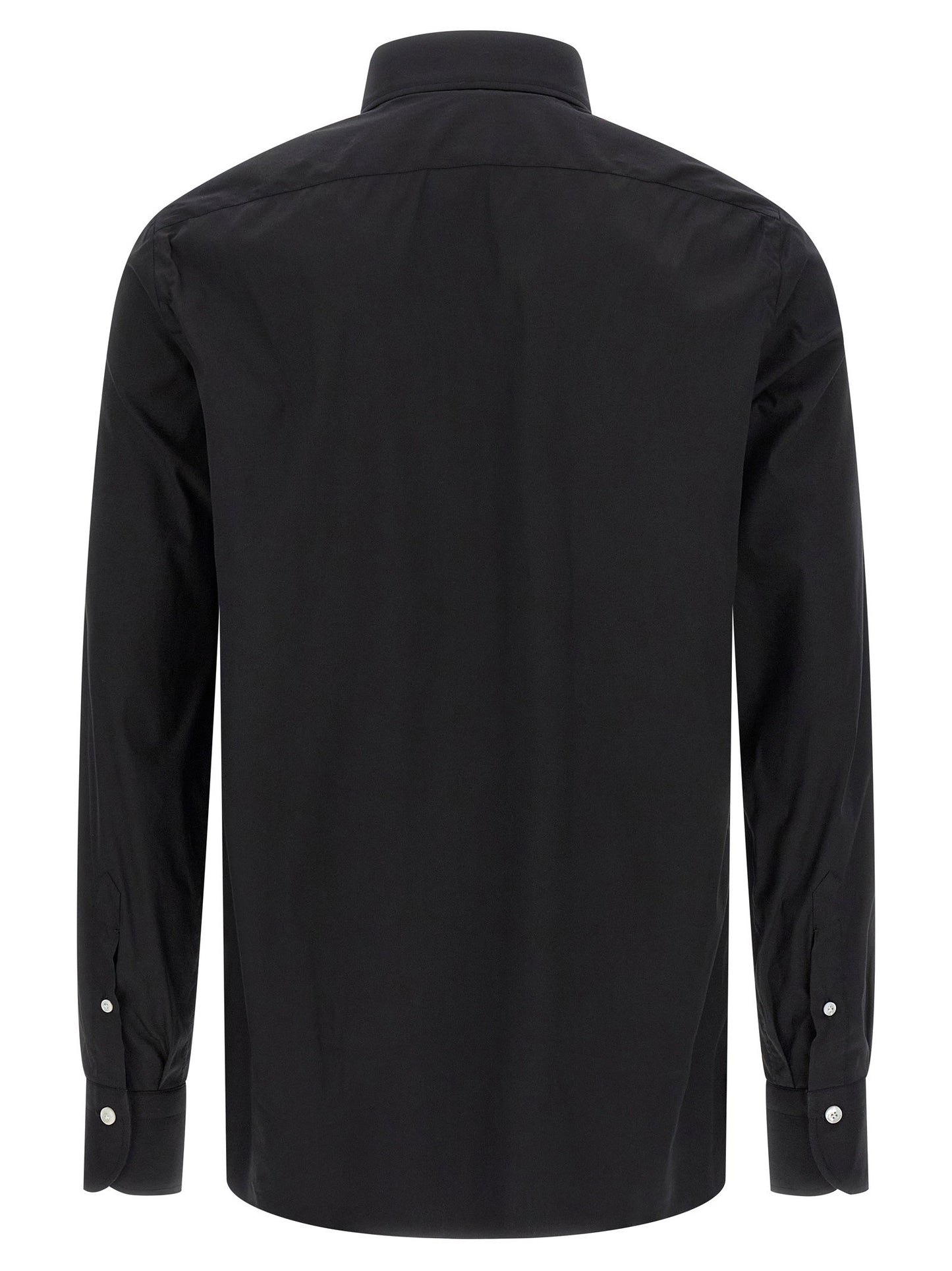 Finamore Napoli Shirt
