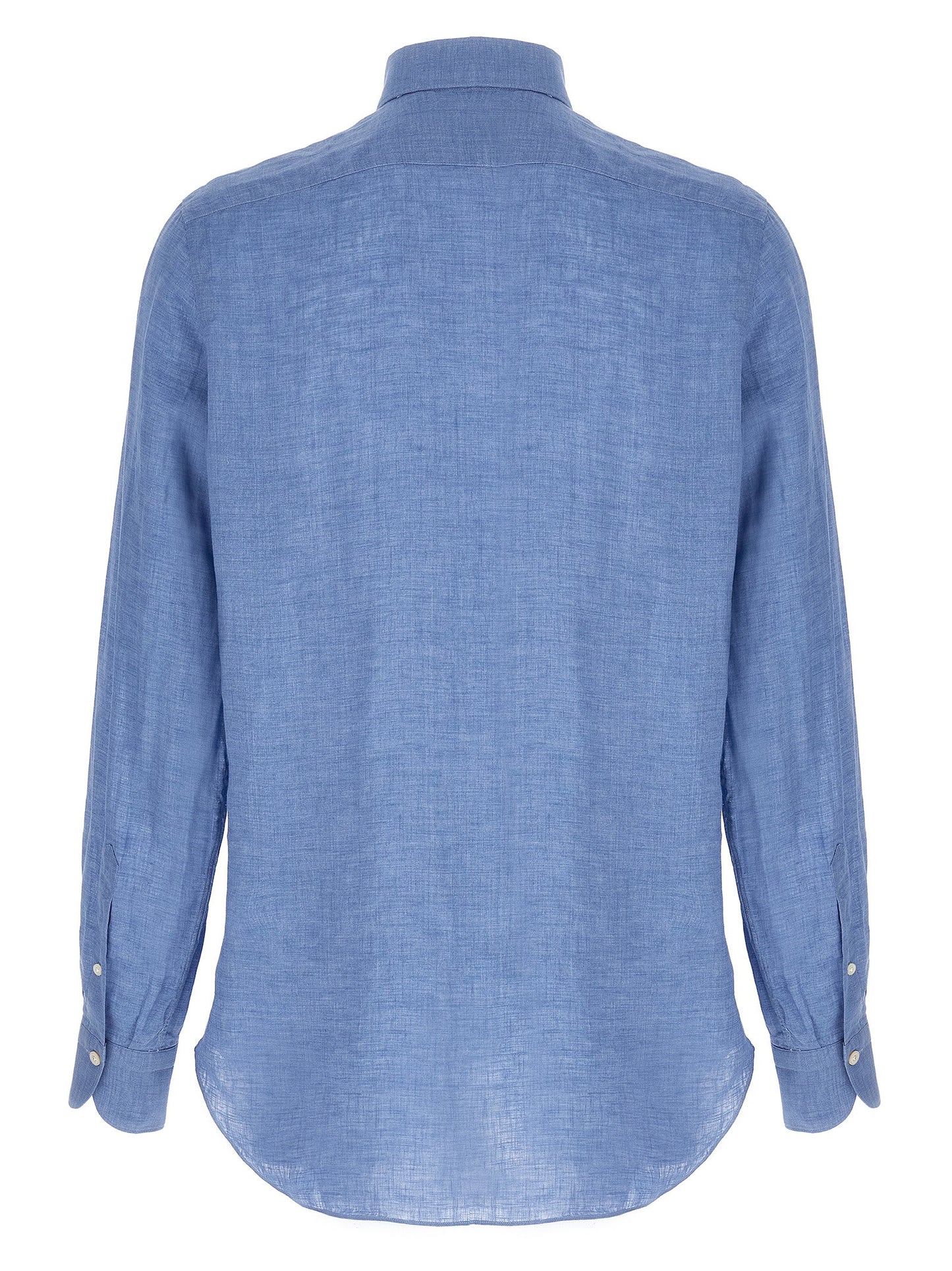 Finamore Gaeta Shirt