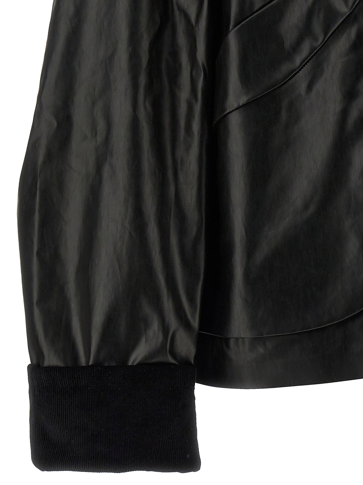 Kassl Editions Hunting Jacket