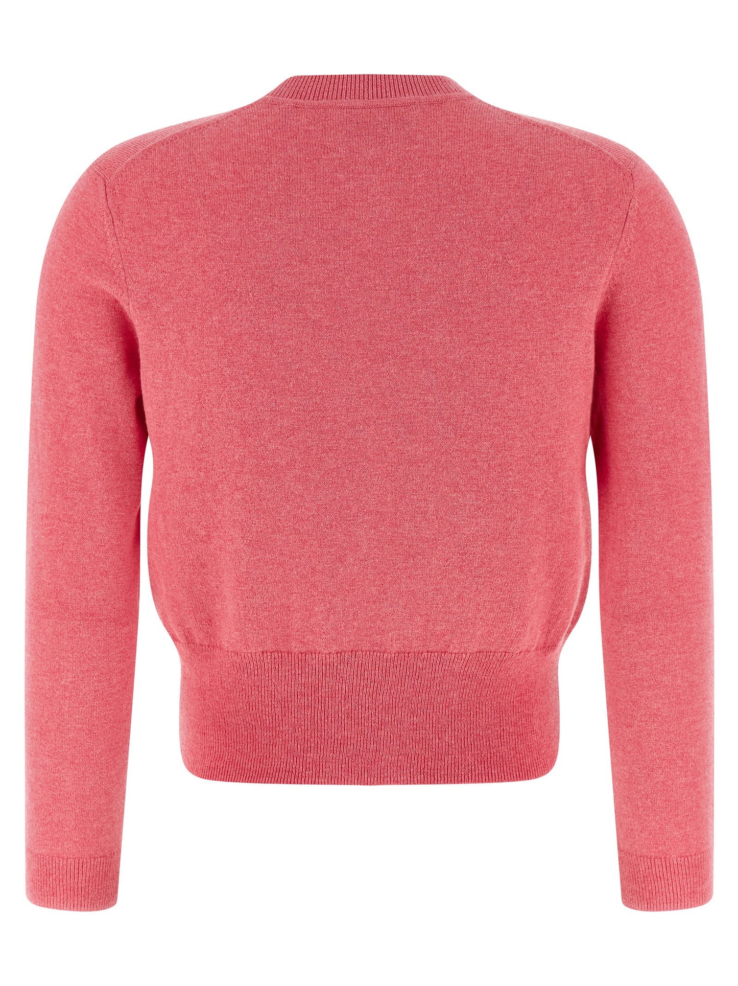 Marant Etoile Newton Cardigan