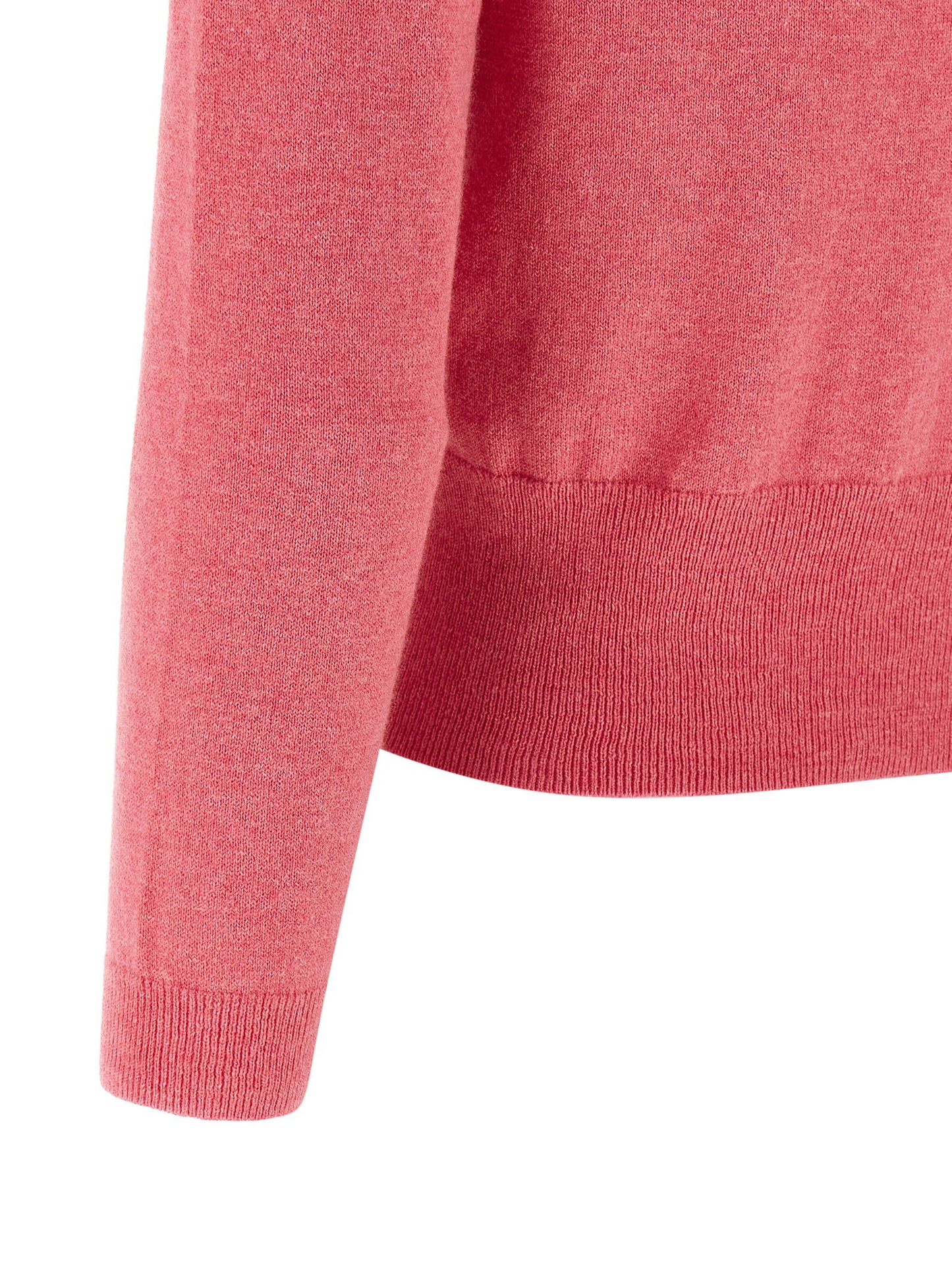 Marant Etoile Newton Cardigan