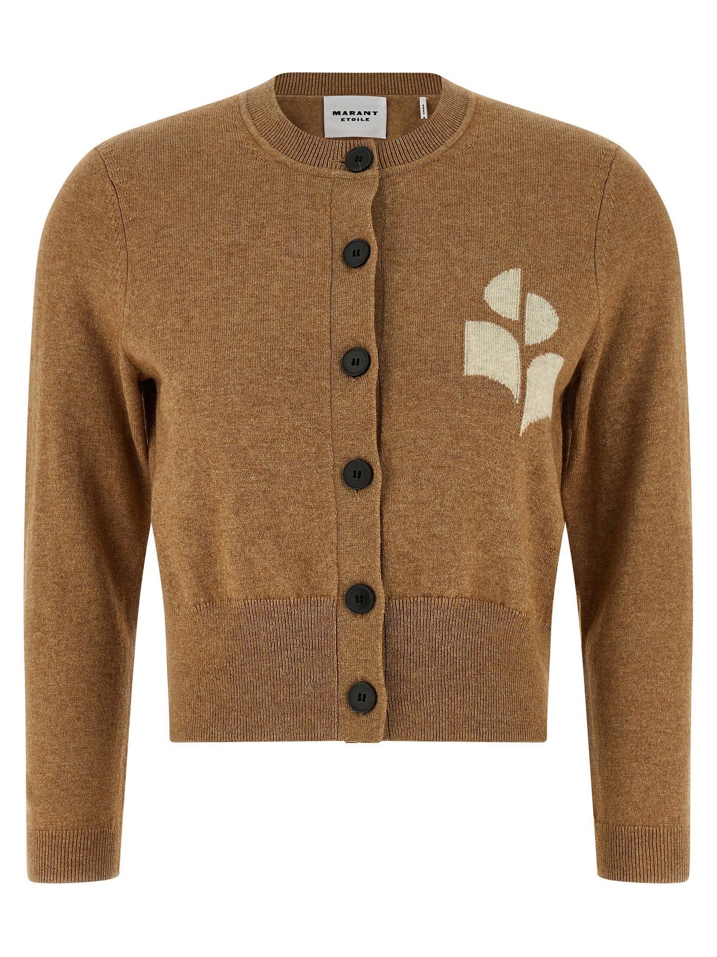Marant Etoile Newton Cardigan