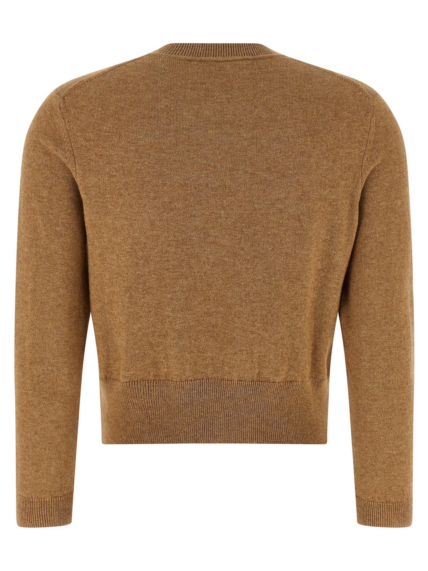 Marant Etoile Newton Cardigan