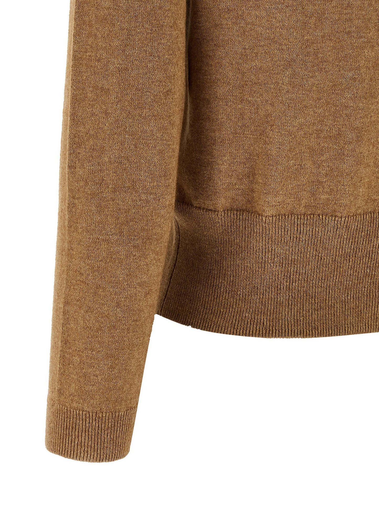 Marant Etoile Newton Cardigan