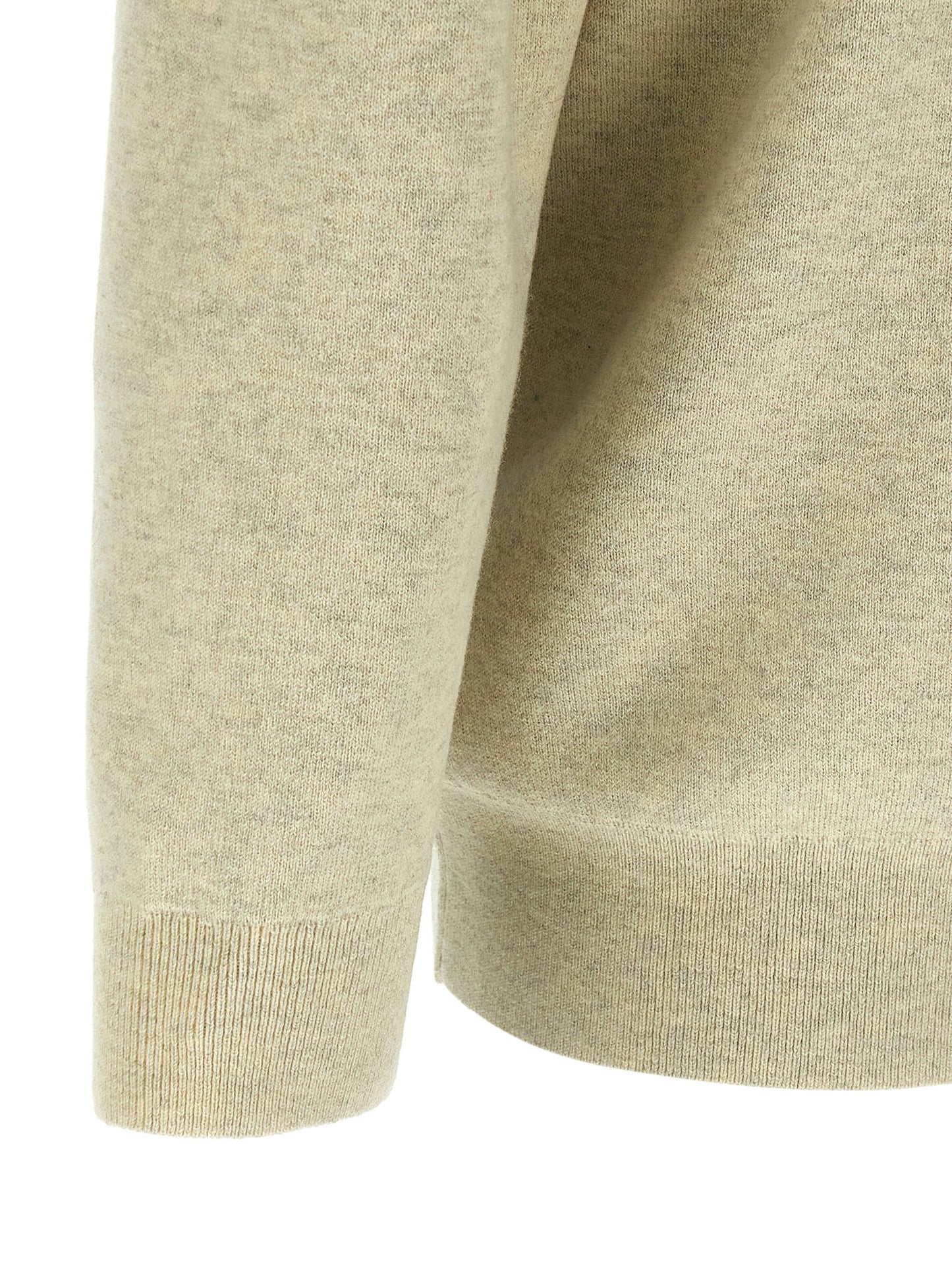 Marant Curtis Cardigan