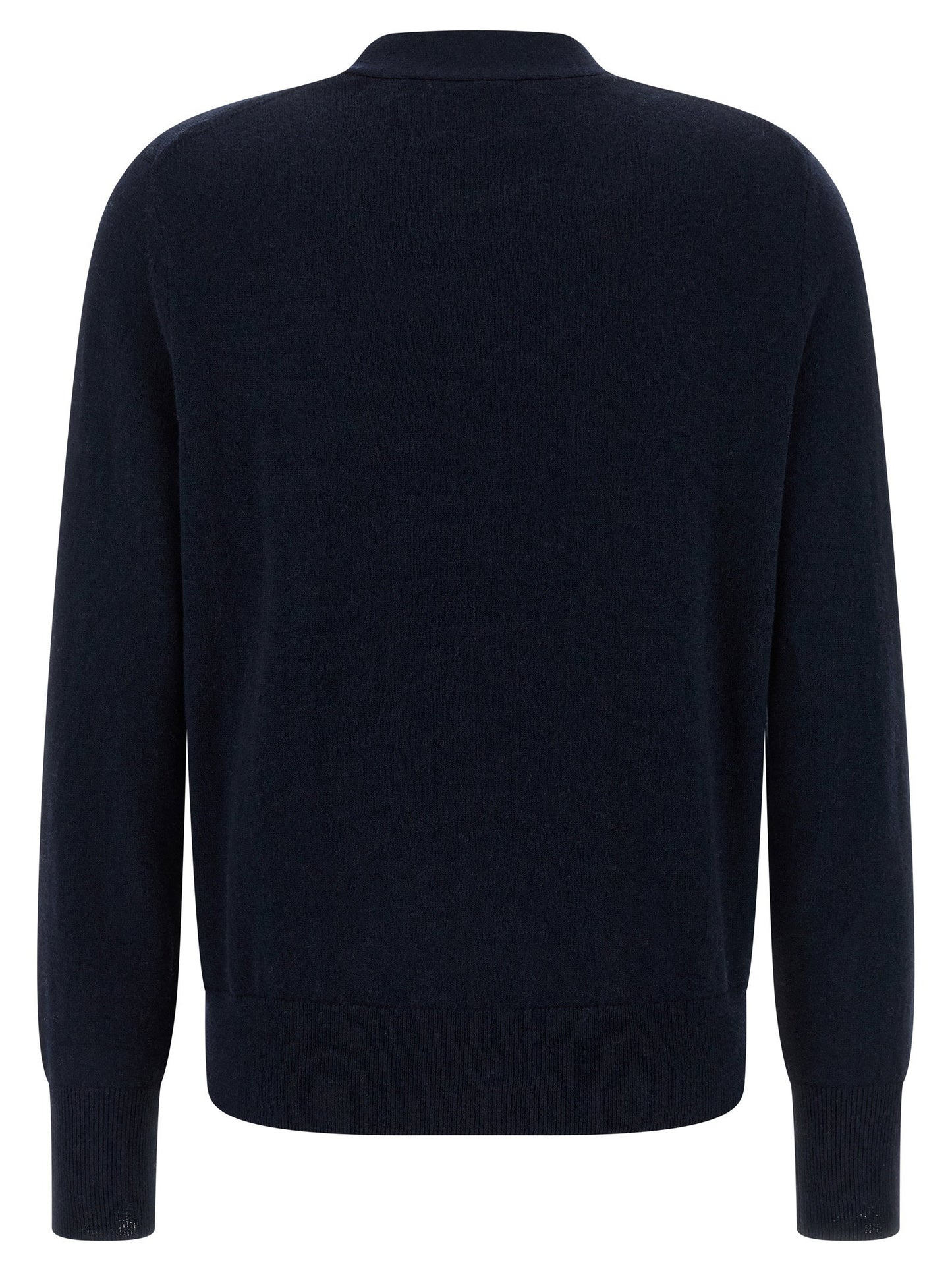 Marant Etoile Karina Cardigan