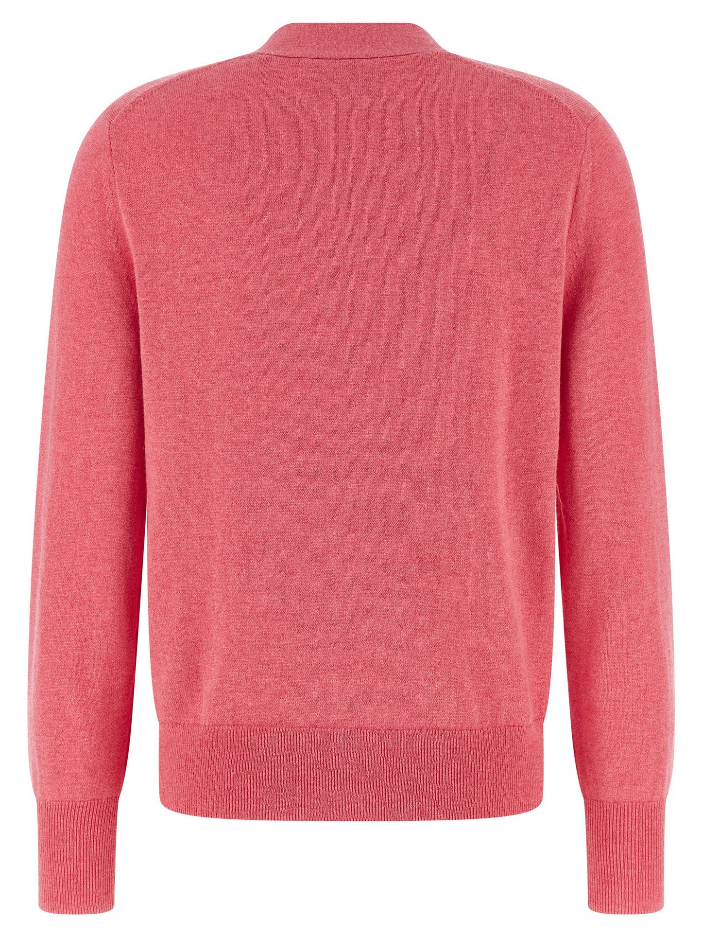 Marant Etoile Karina Cardigan