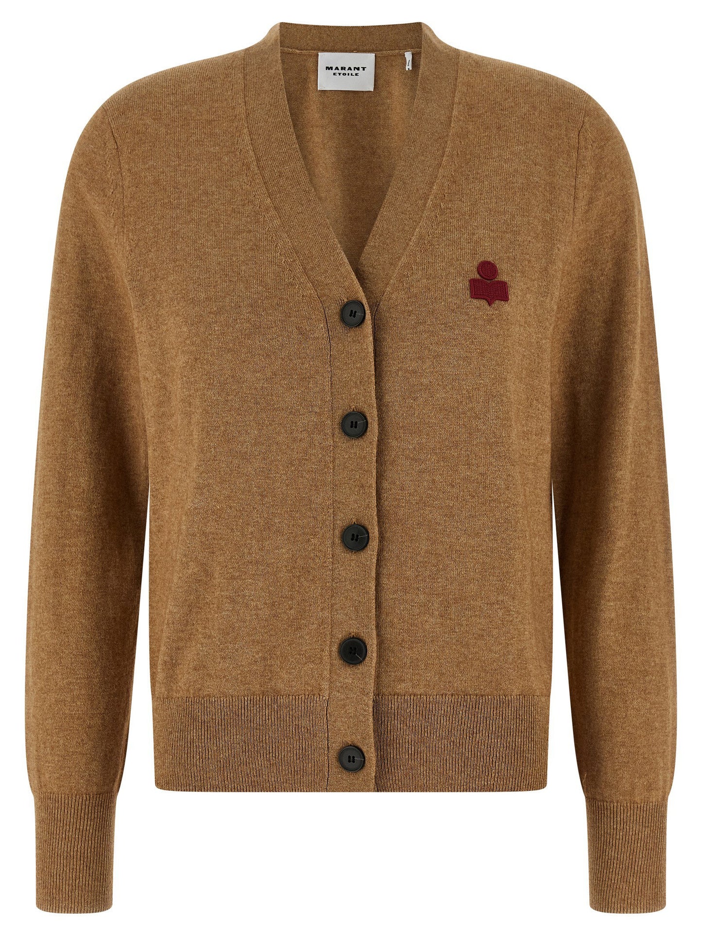 Marant Etoile Karina Cardigan