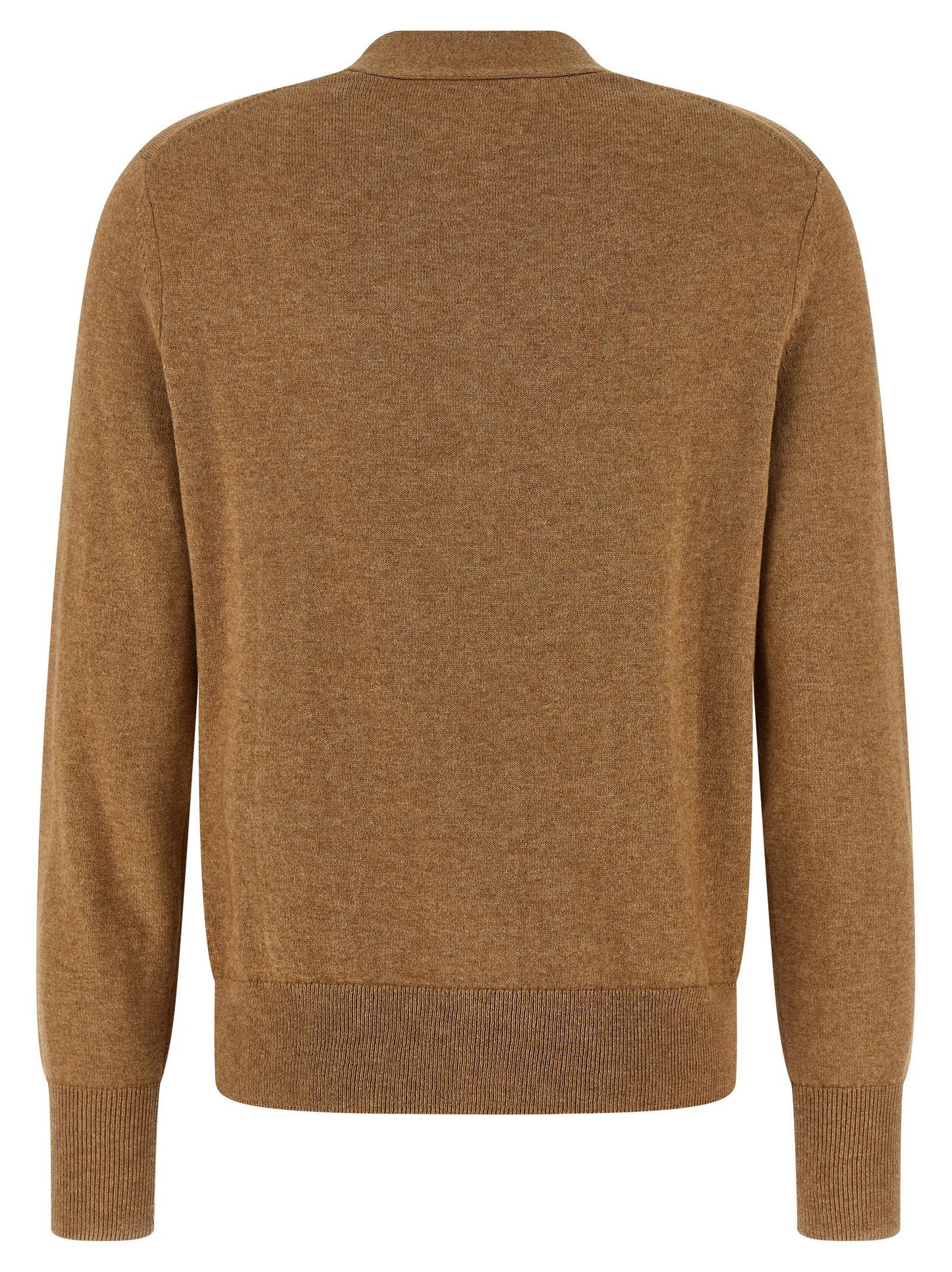 Marant Etoile Karina Cardigan