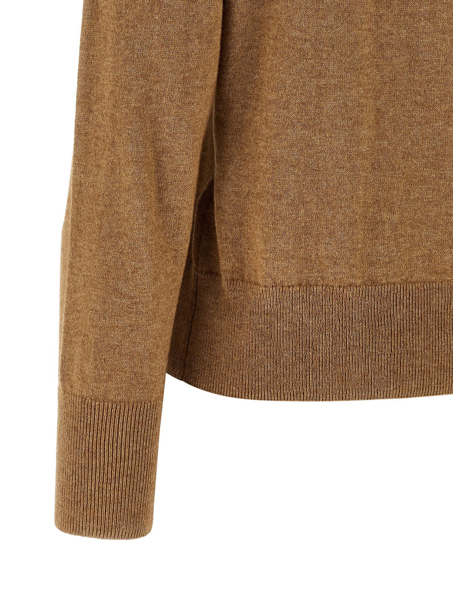 Marant Etoile Karina Cardigan