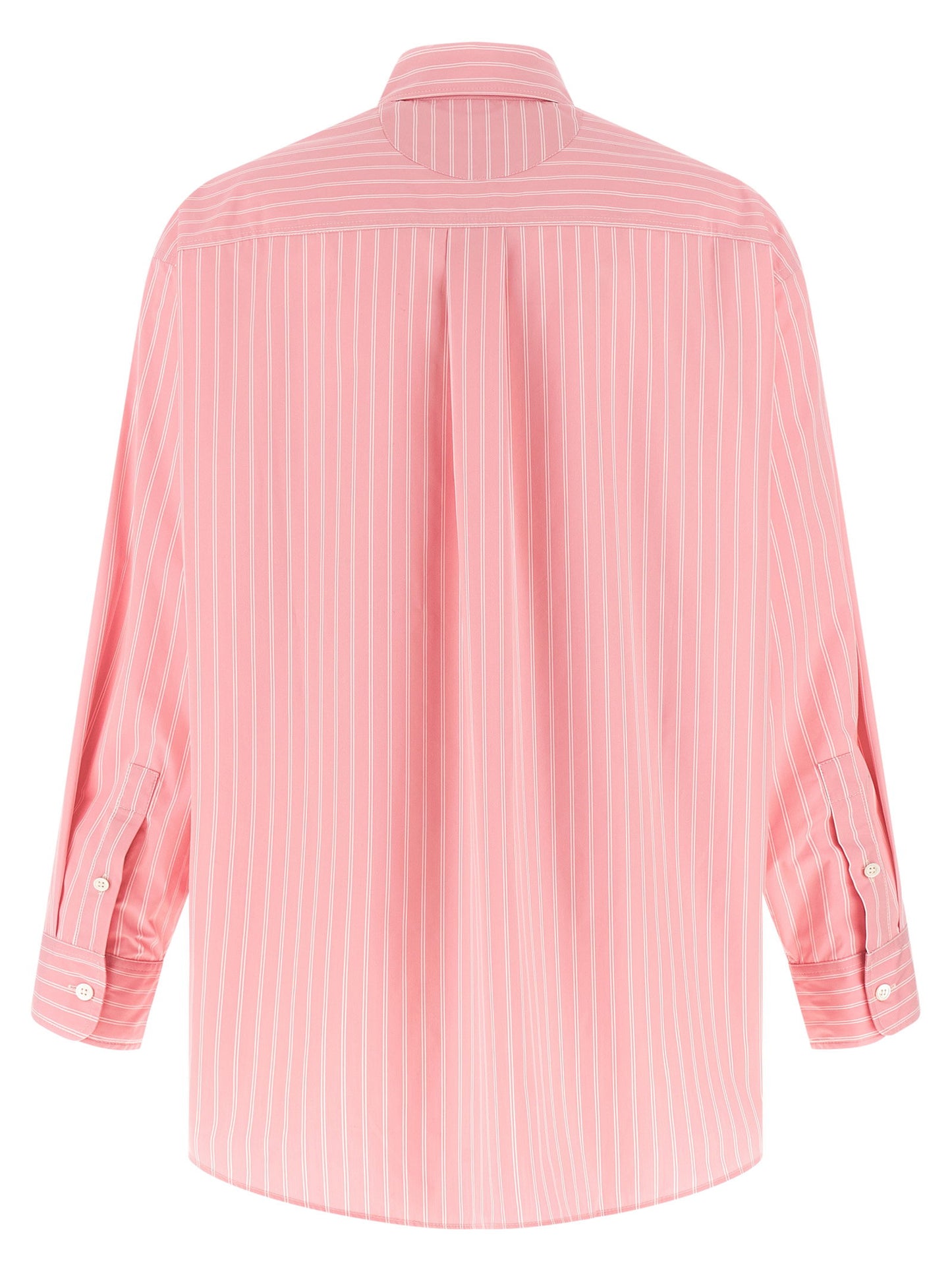 Marni Striped Shirt