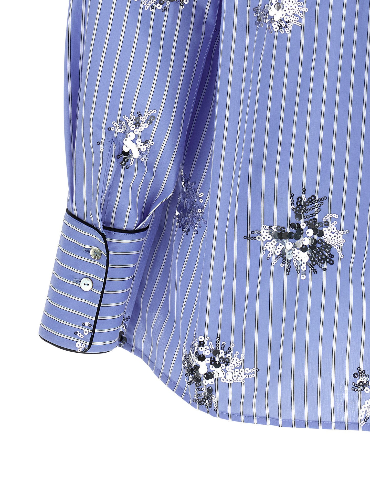 Le Twins Aria Shirt
