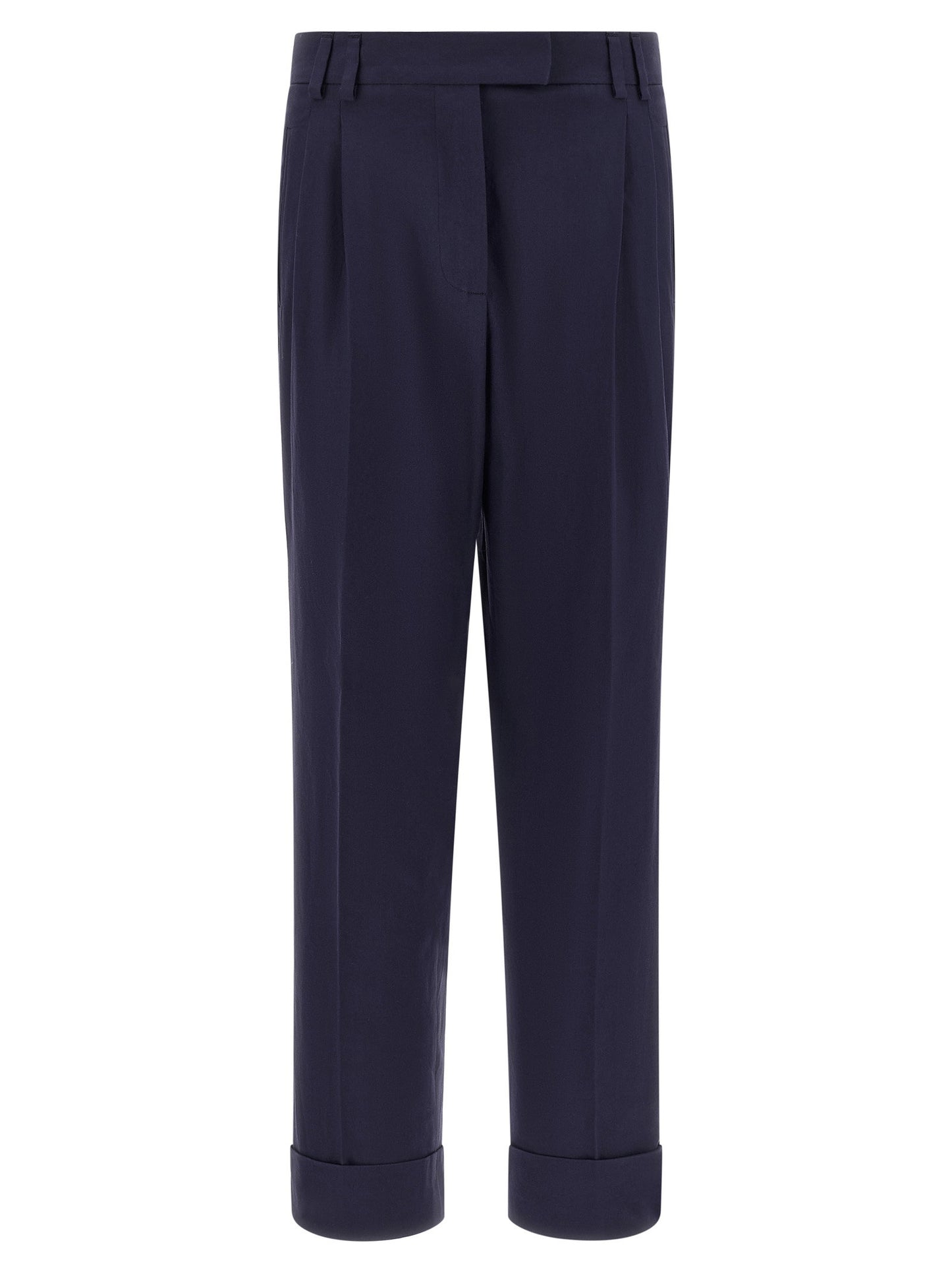 Alberto Biani Albertino Pants