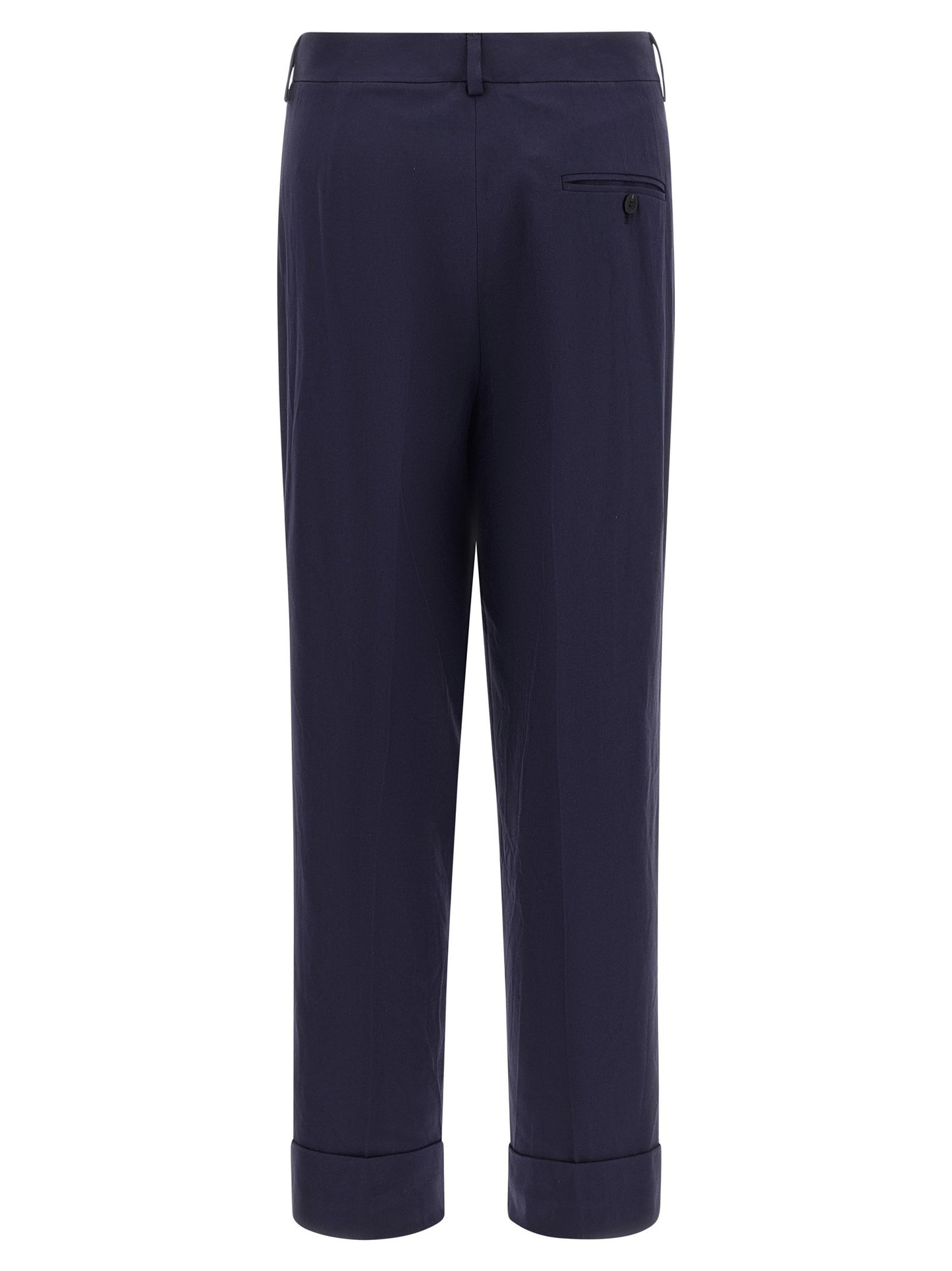 Alberto Biani Albertino Pants