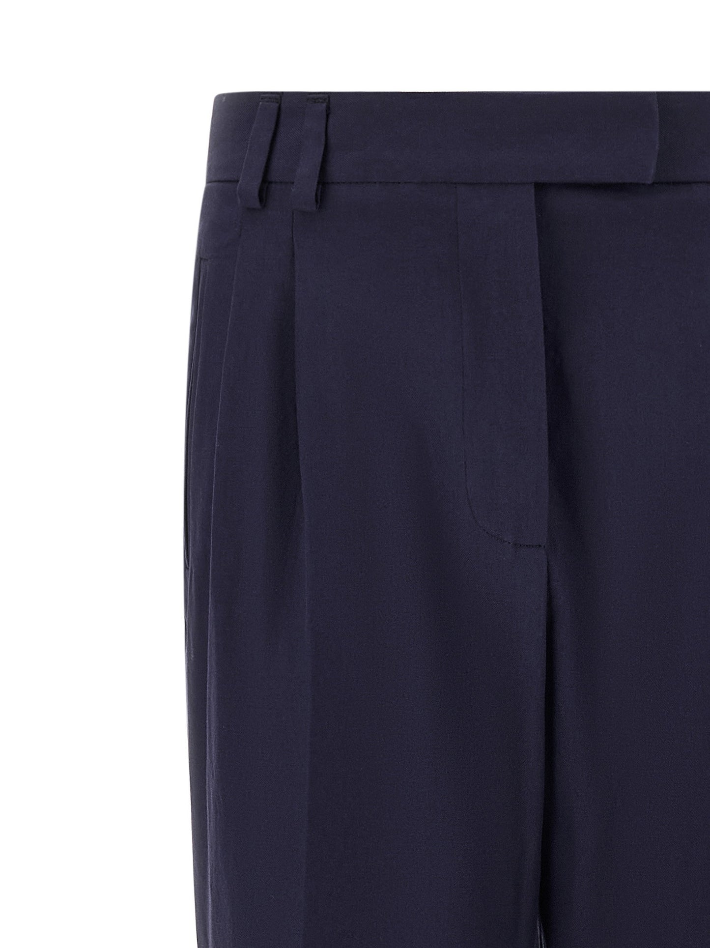 Alberto Biani Albertino Pants