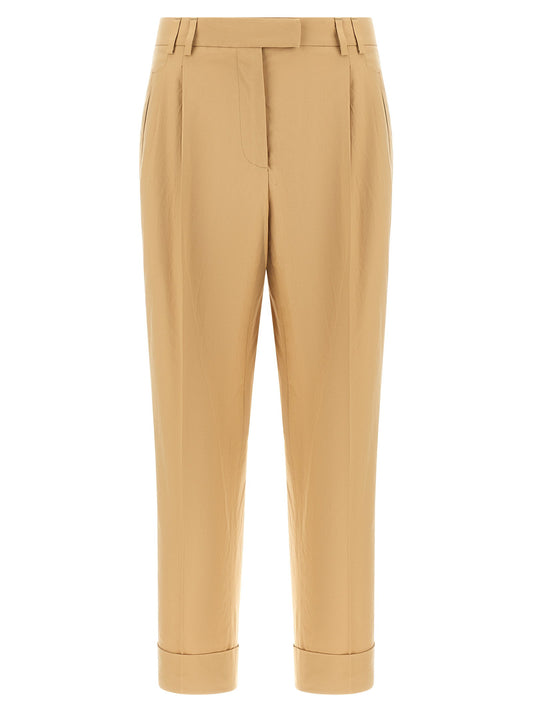 Alberto Biani Albertino Pants