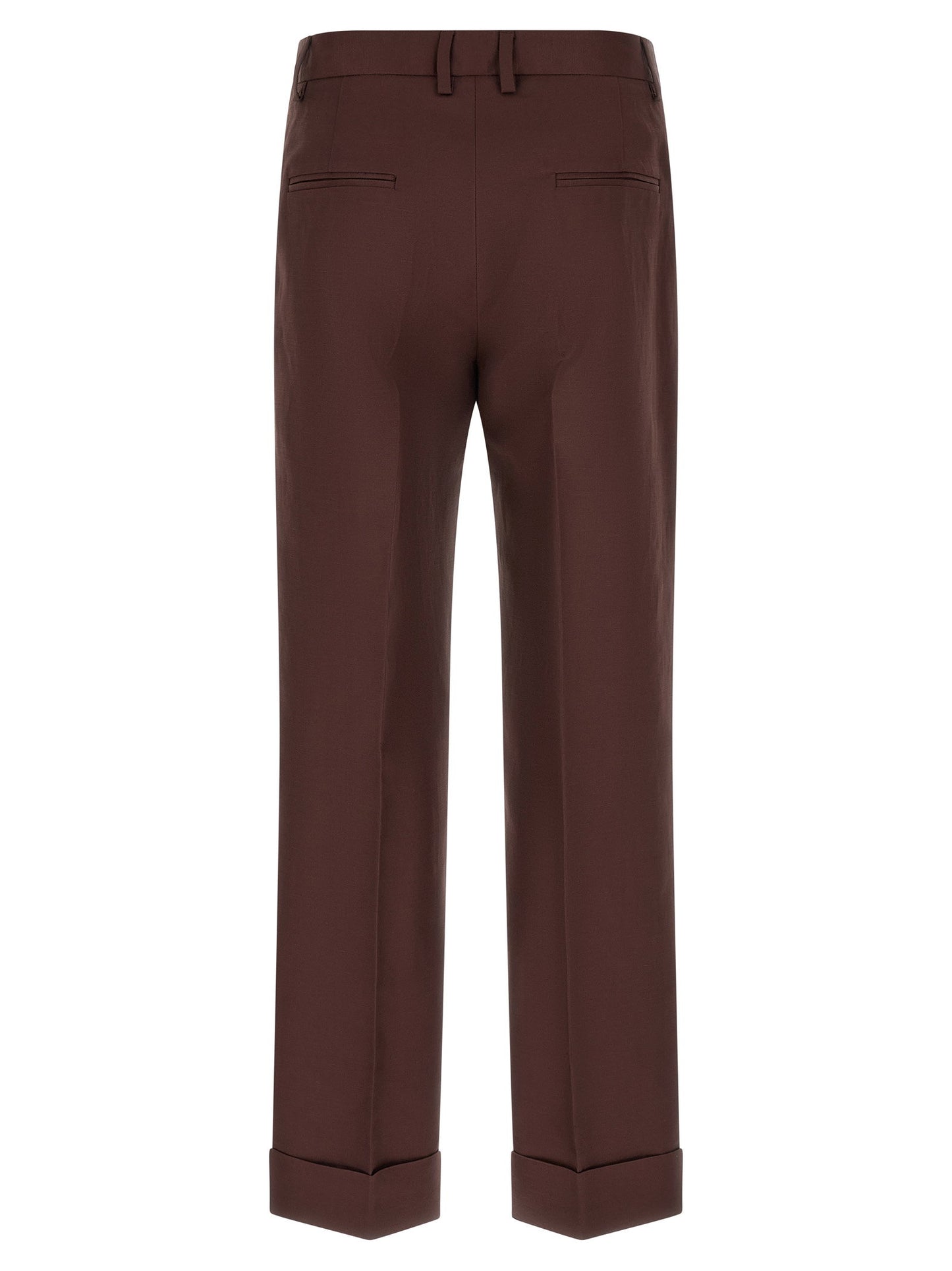 Alberto Biani Charlie Pants