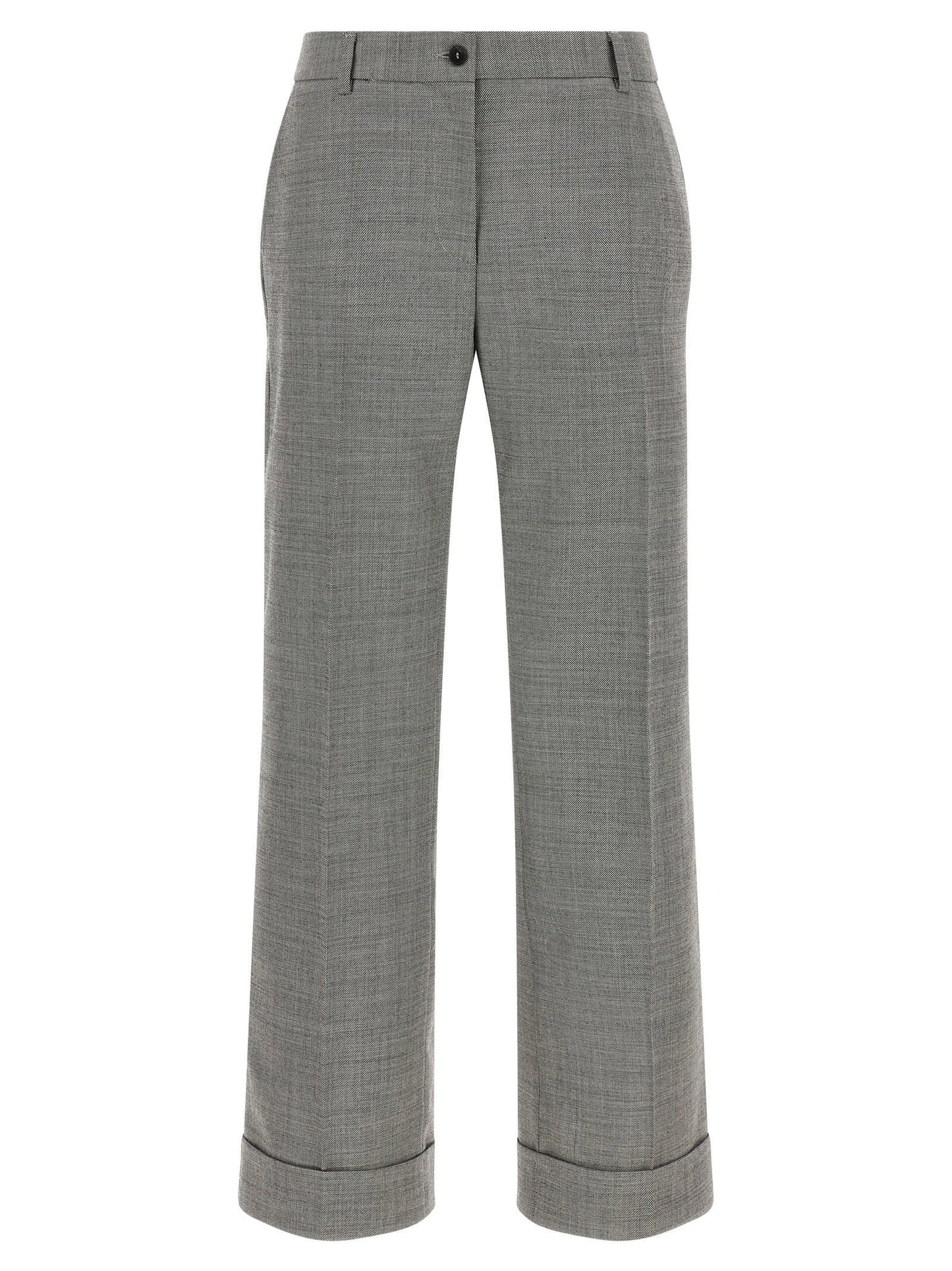 Alberto Biani Charlie Pants