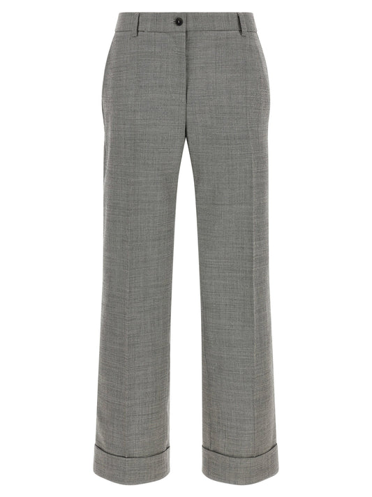 Alberto Biani Charlie Pants