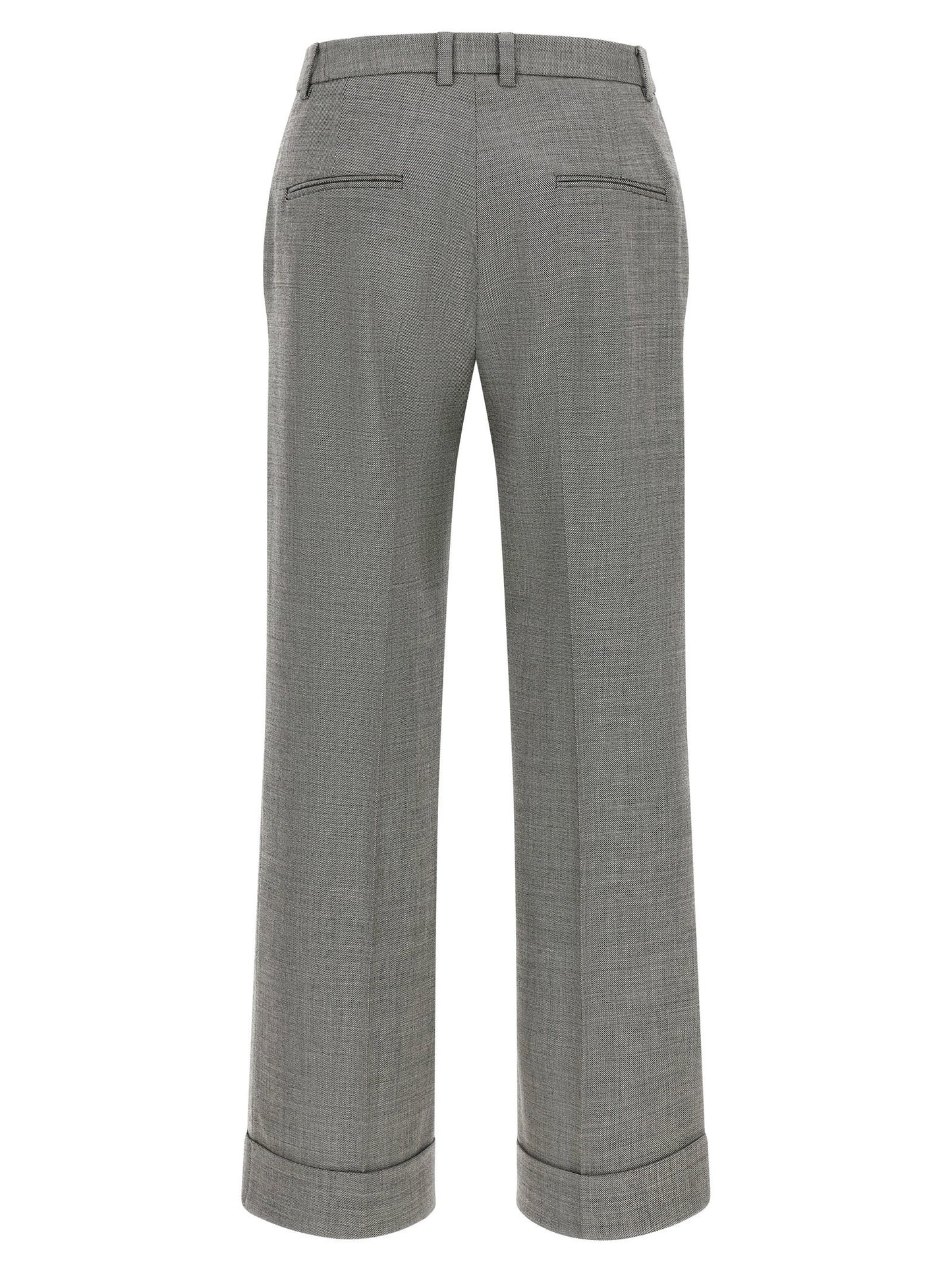 Alberto Biani Charlie Pants