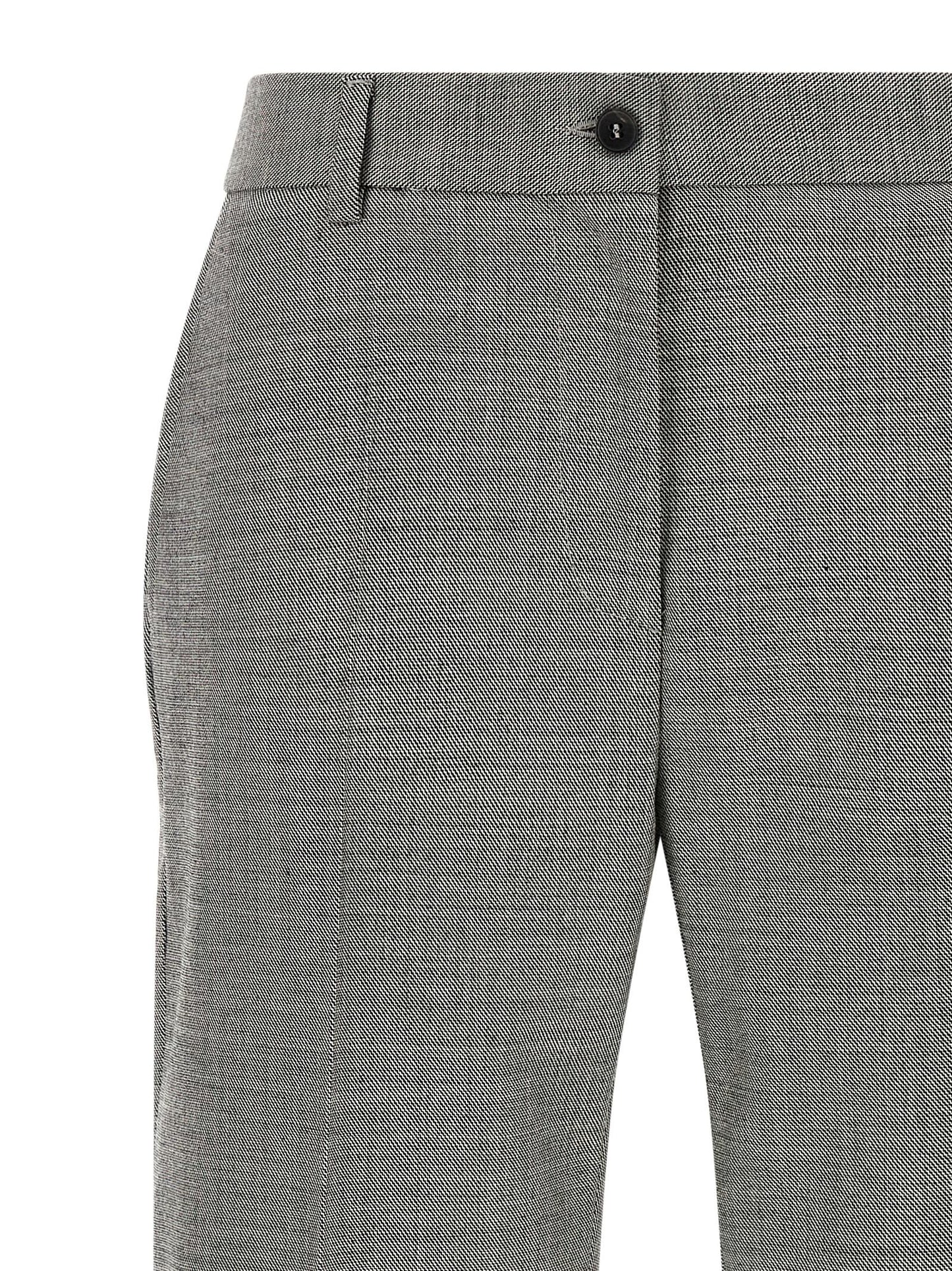 Alberto Biani Charlie Pants