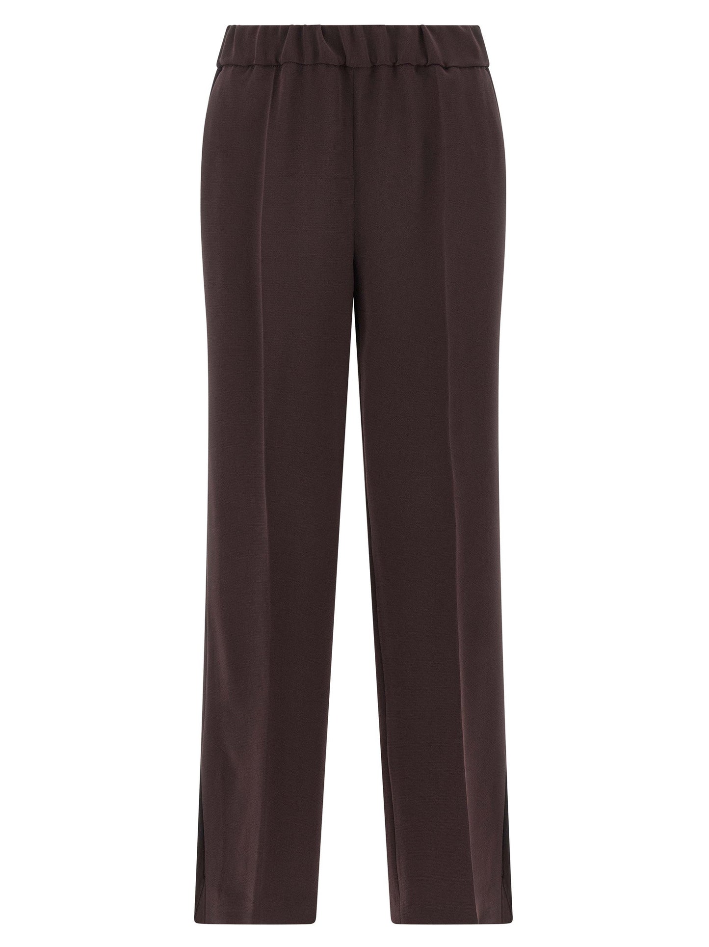 Alberto Biani Cady Pants