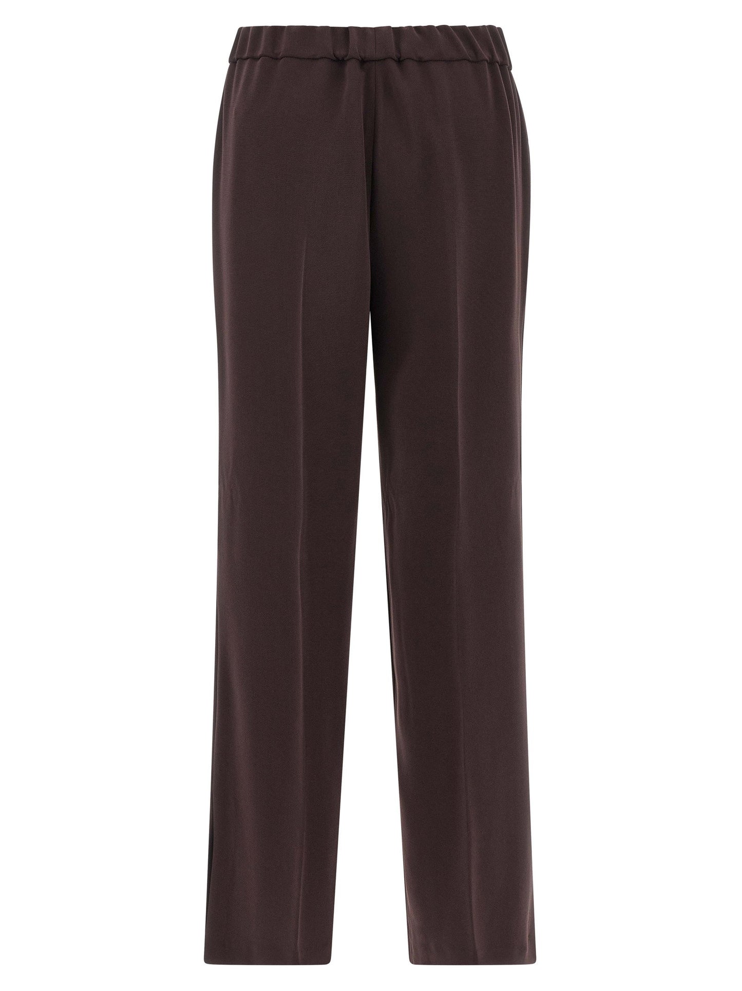 Alberto Biani Cady Pants